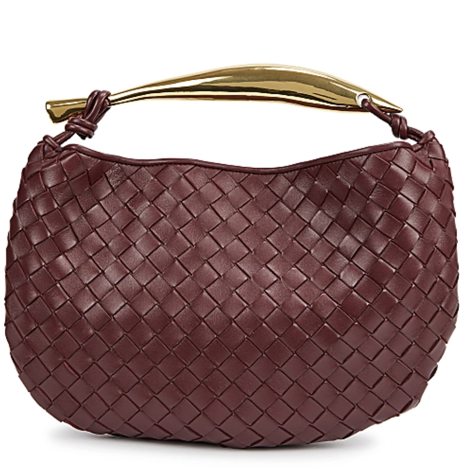 Bottega Veneta Bag