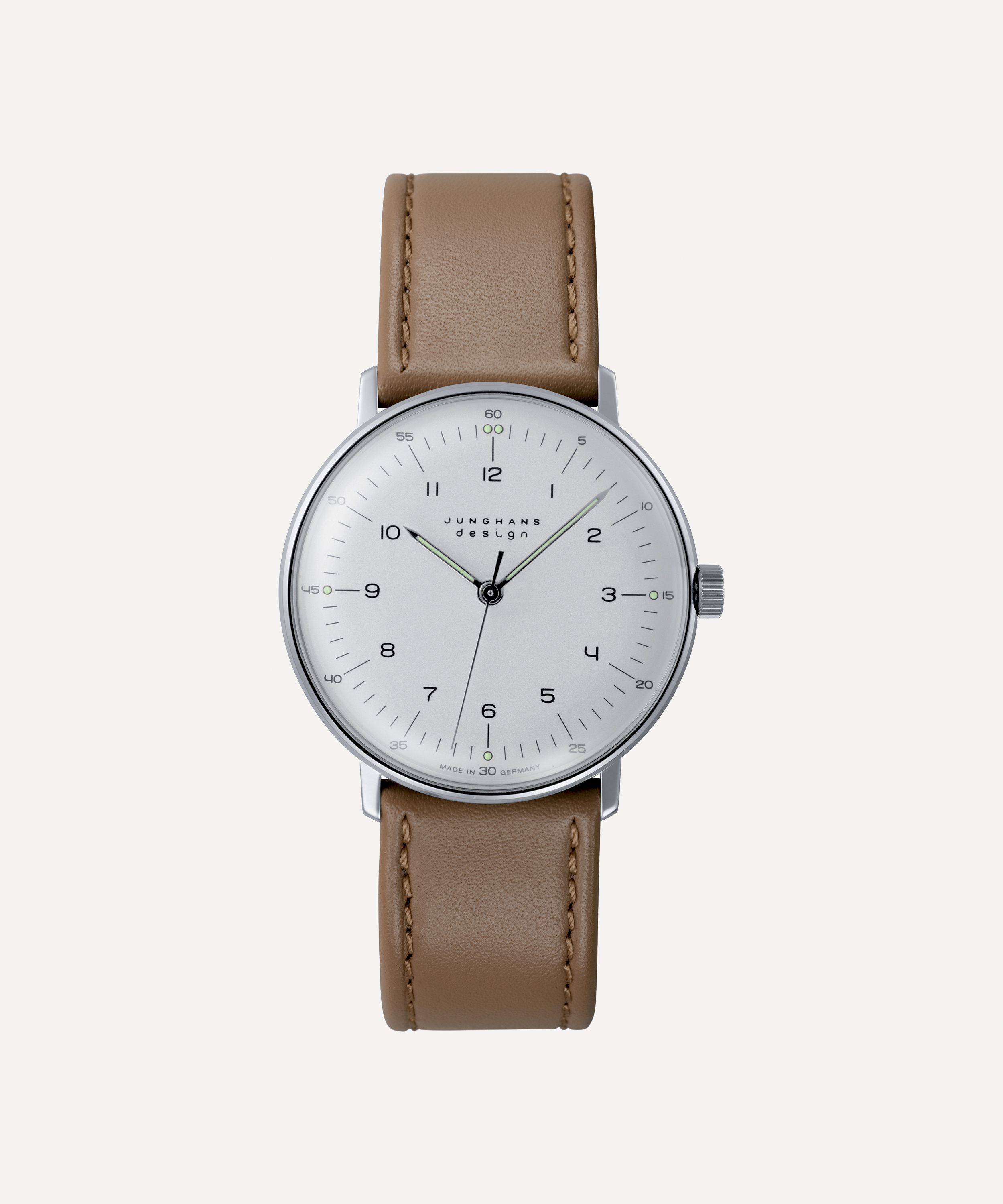 JUNGHANS Watch 