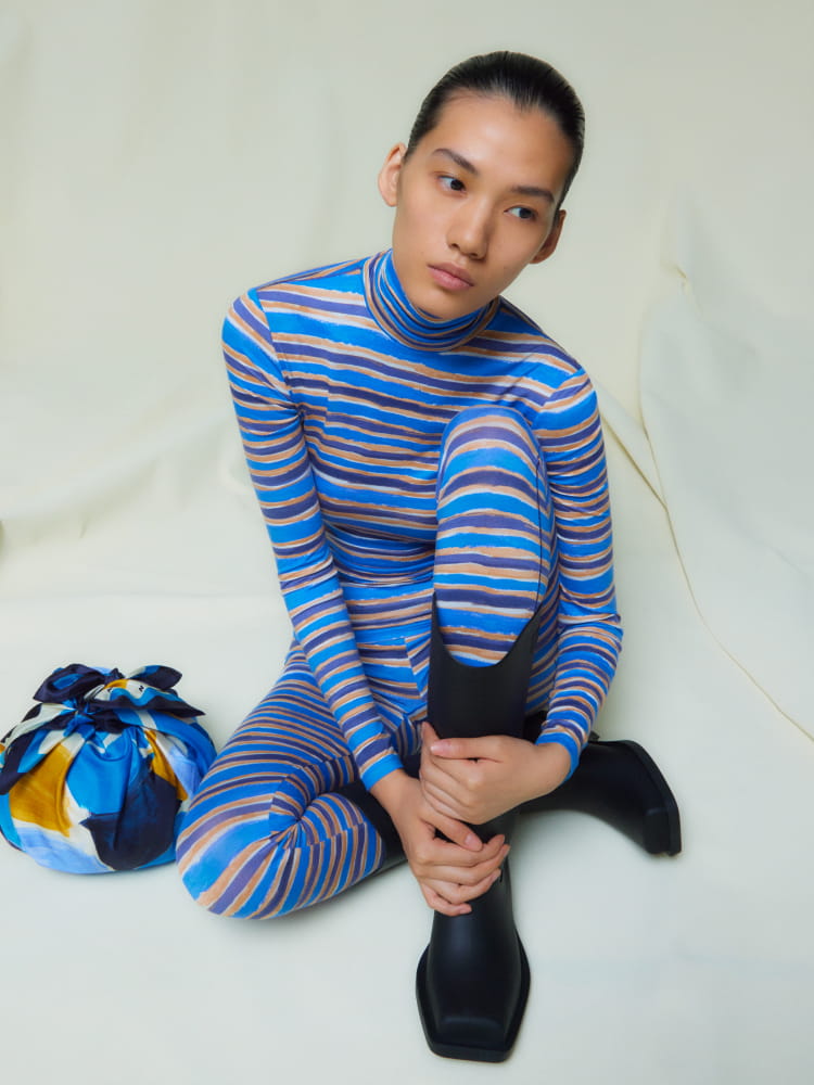 Add to Calendar - Uniqlo x Marni Drops December 1st, Fashion