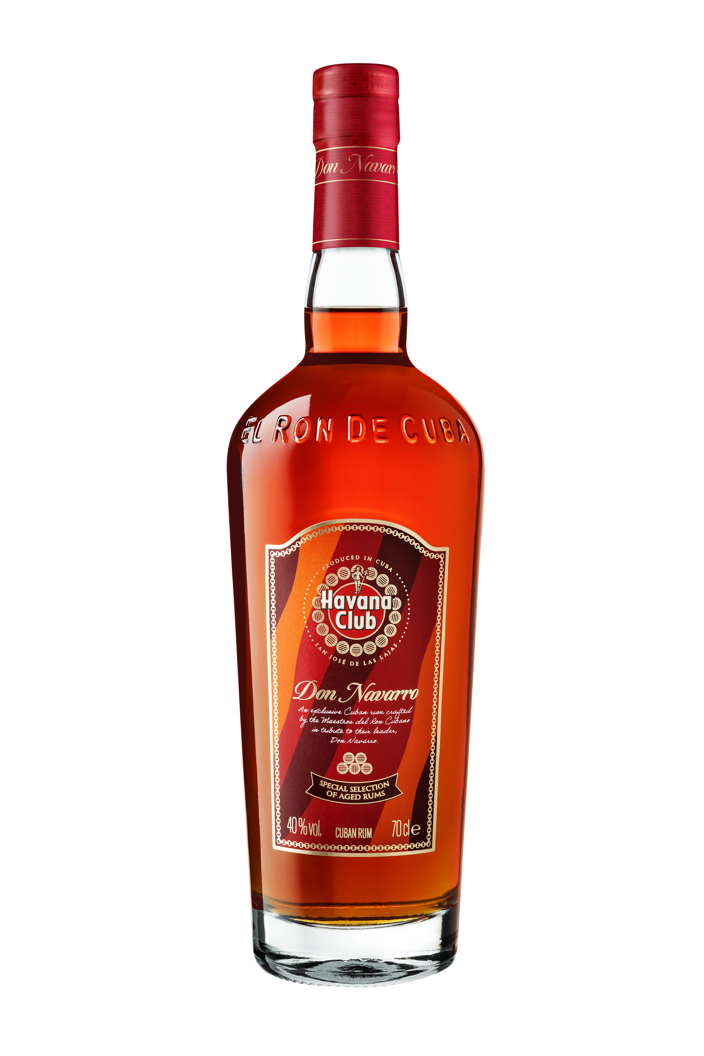 Havana Club