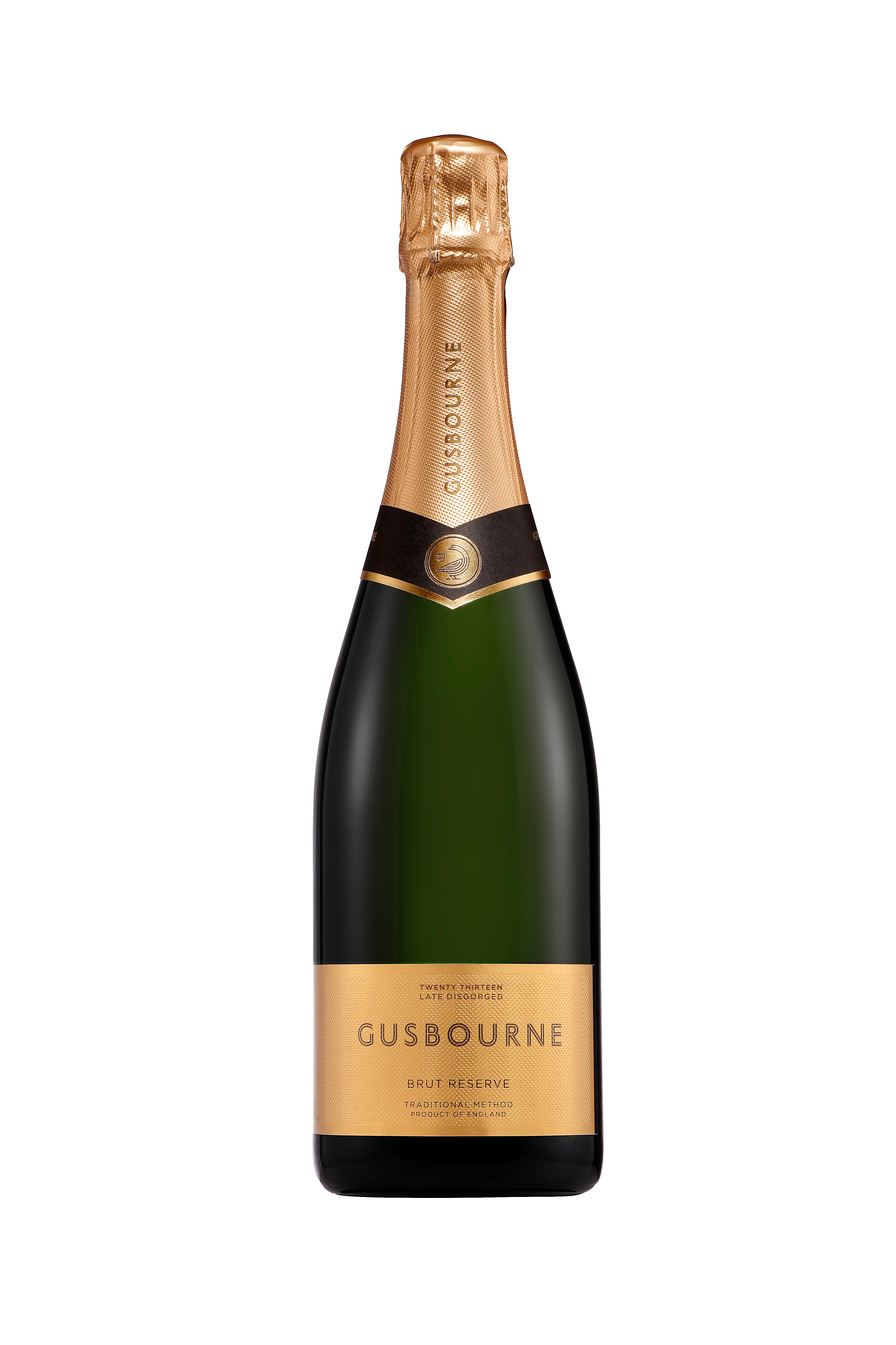 Gusbourne 2013