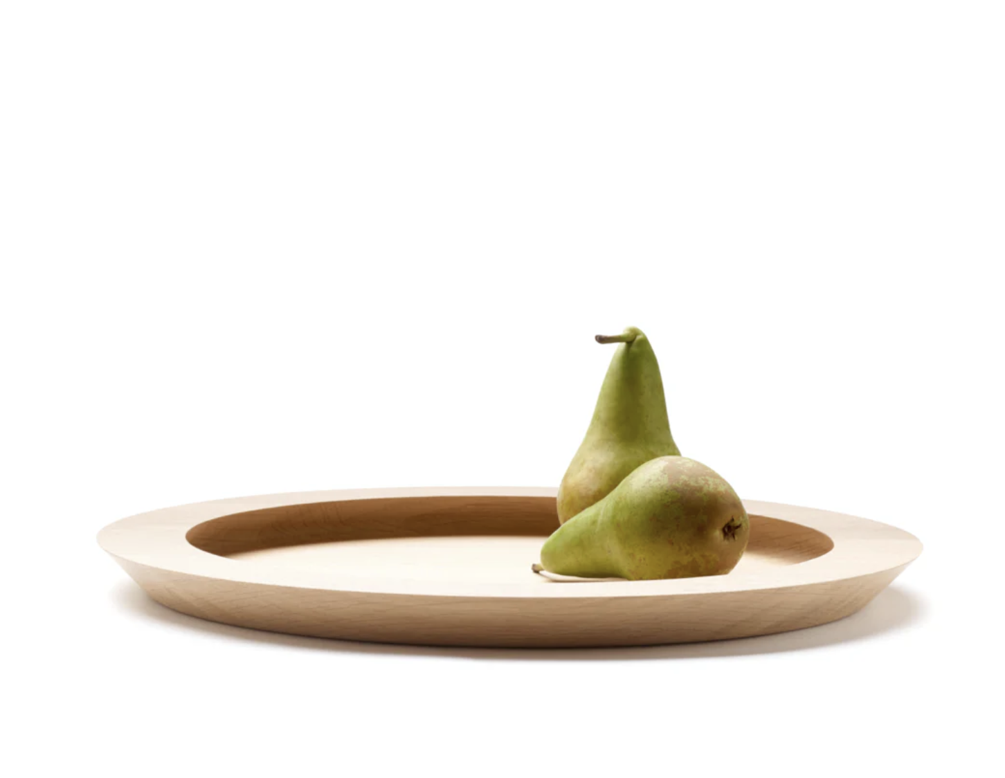 John Pawson Single Tray