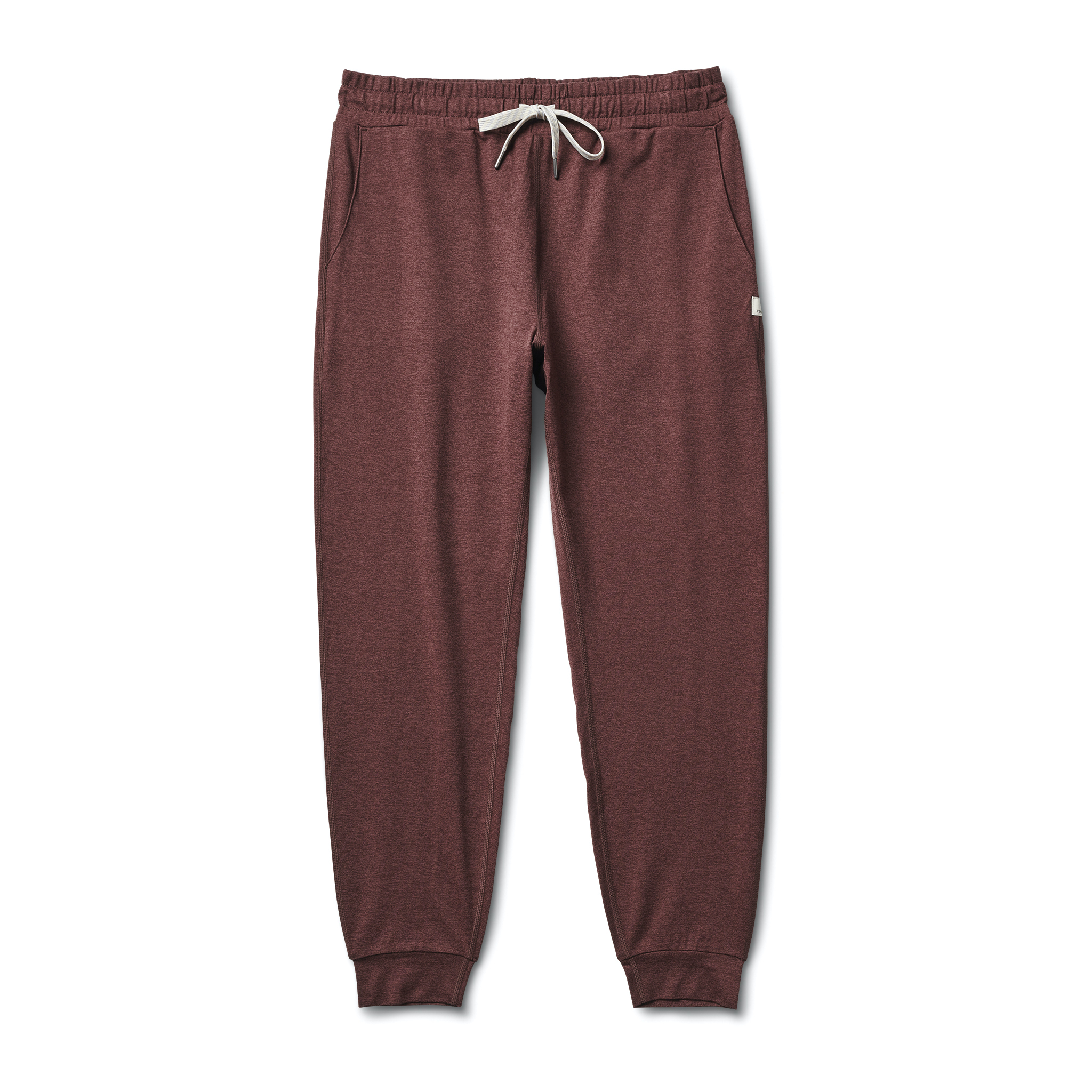 Vuori Joggers