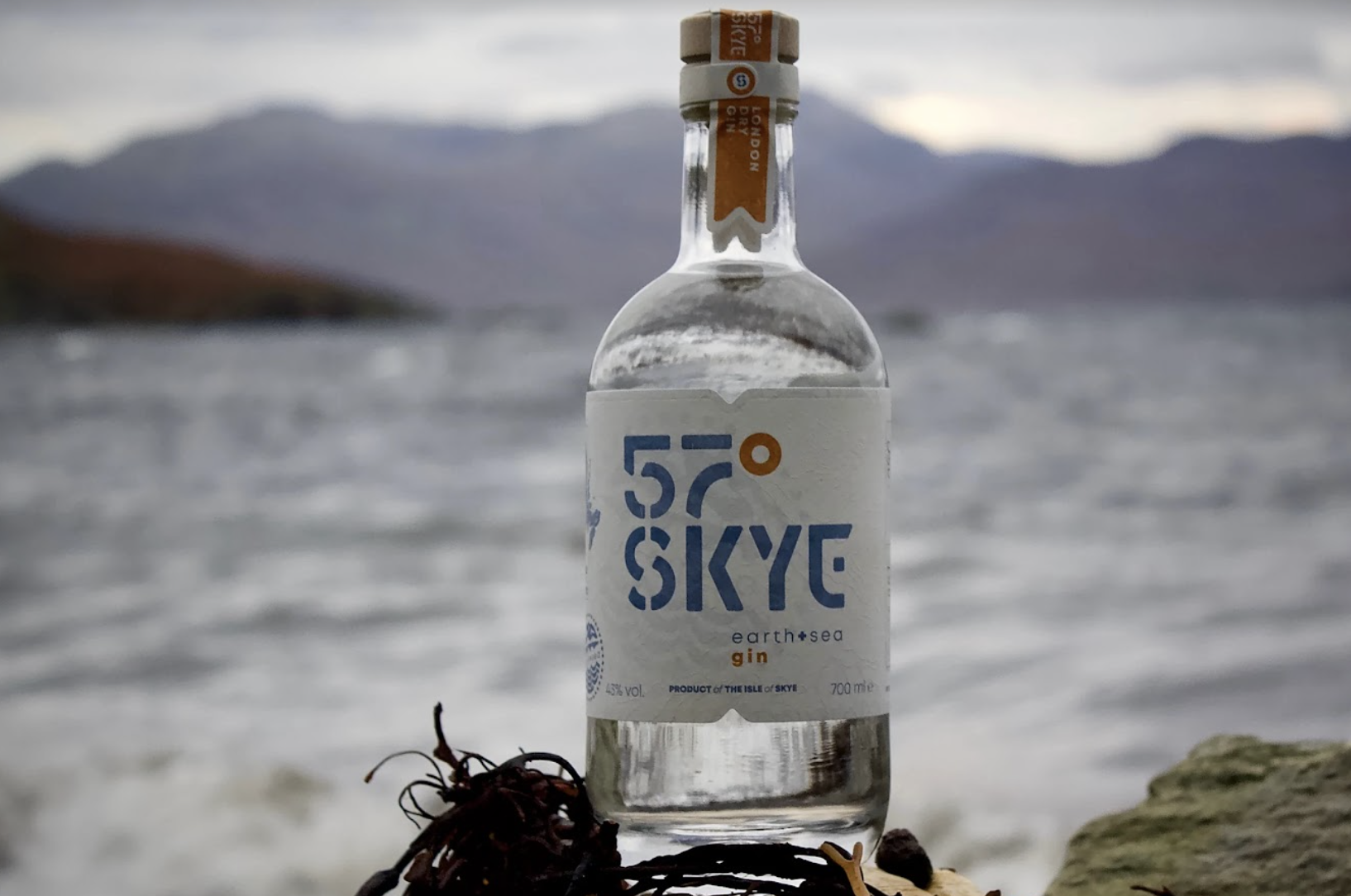 Skye 57