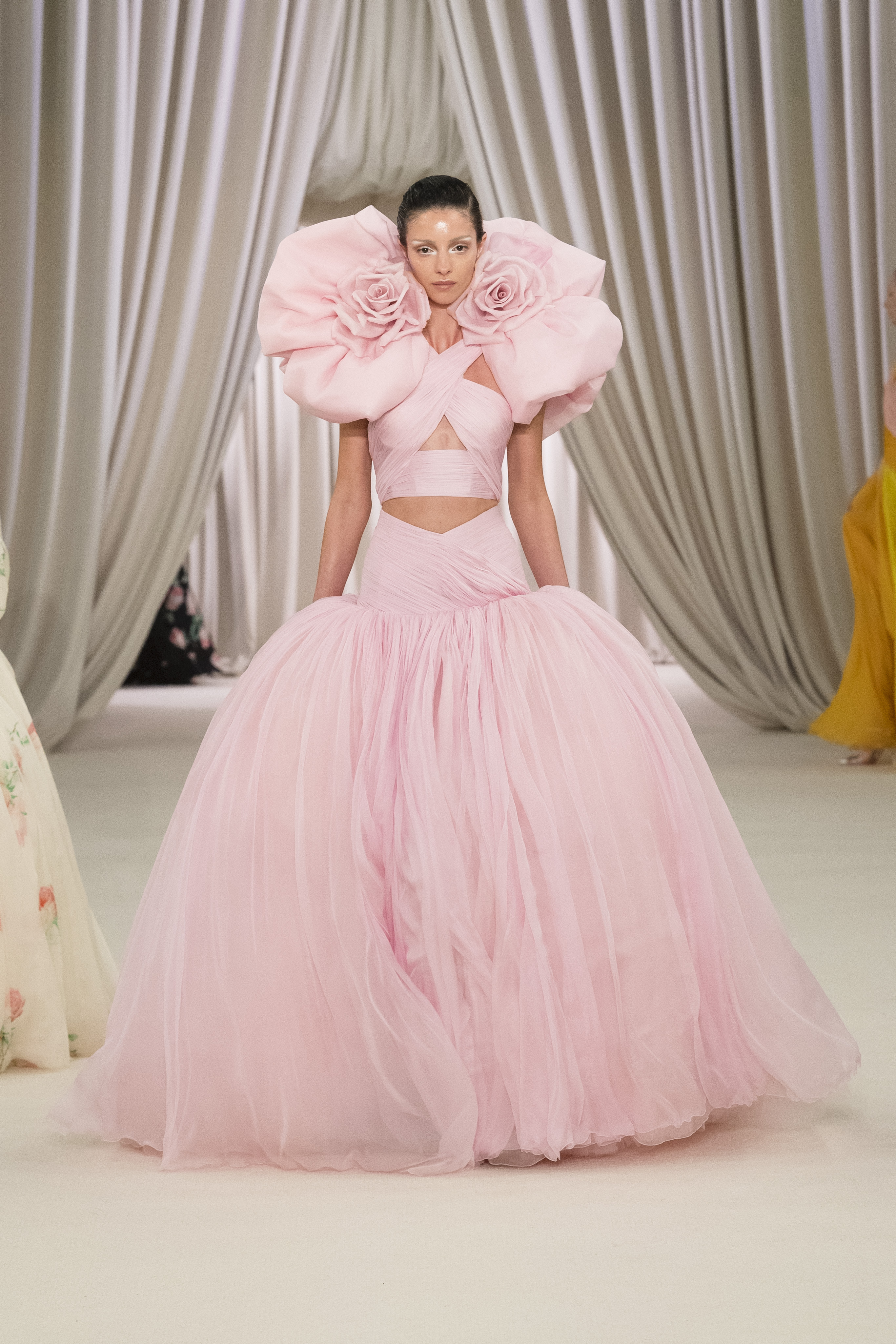 © Giambattista Valli 