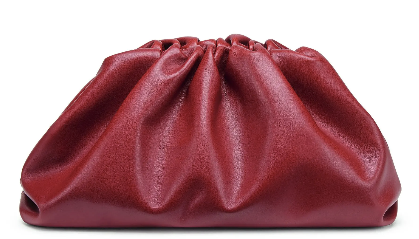 The Pouch Bag