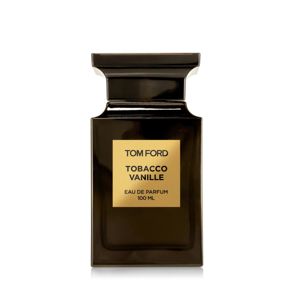 Tom Ford Tobacco Vanille