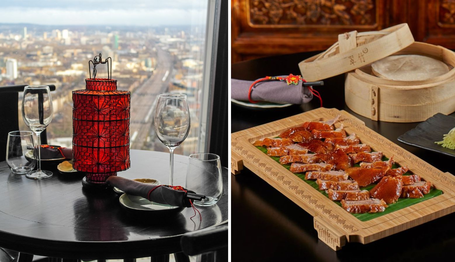 Shard Hutong Shard Hutong