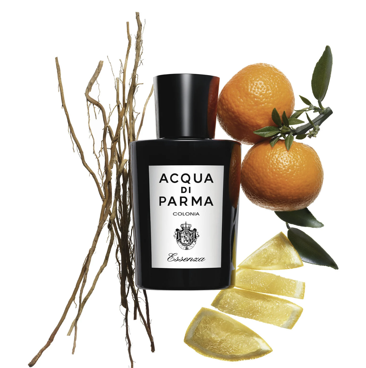 Acqua di Parma