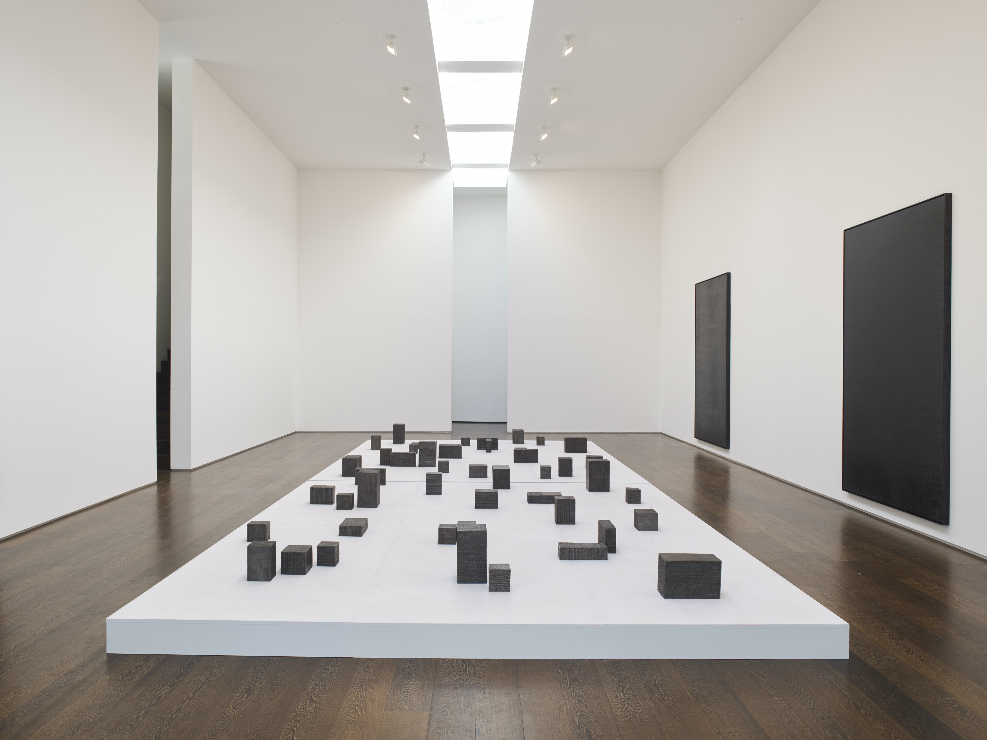 Idris Khan