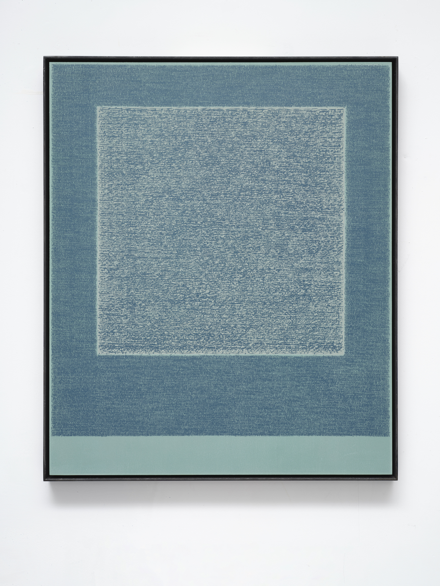 Idris Khan 