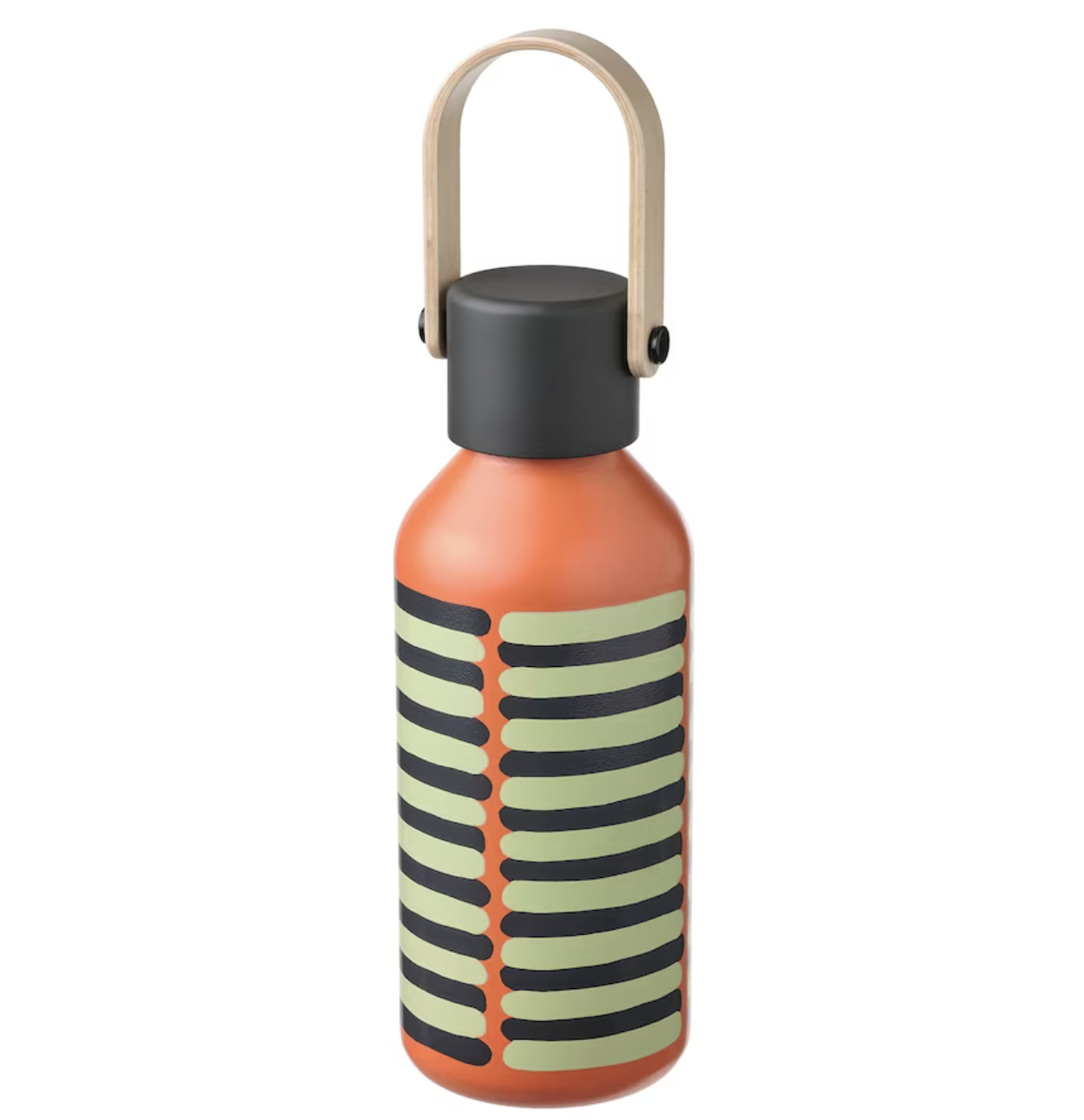 Potko Water Bottle