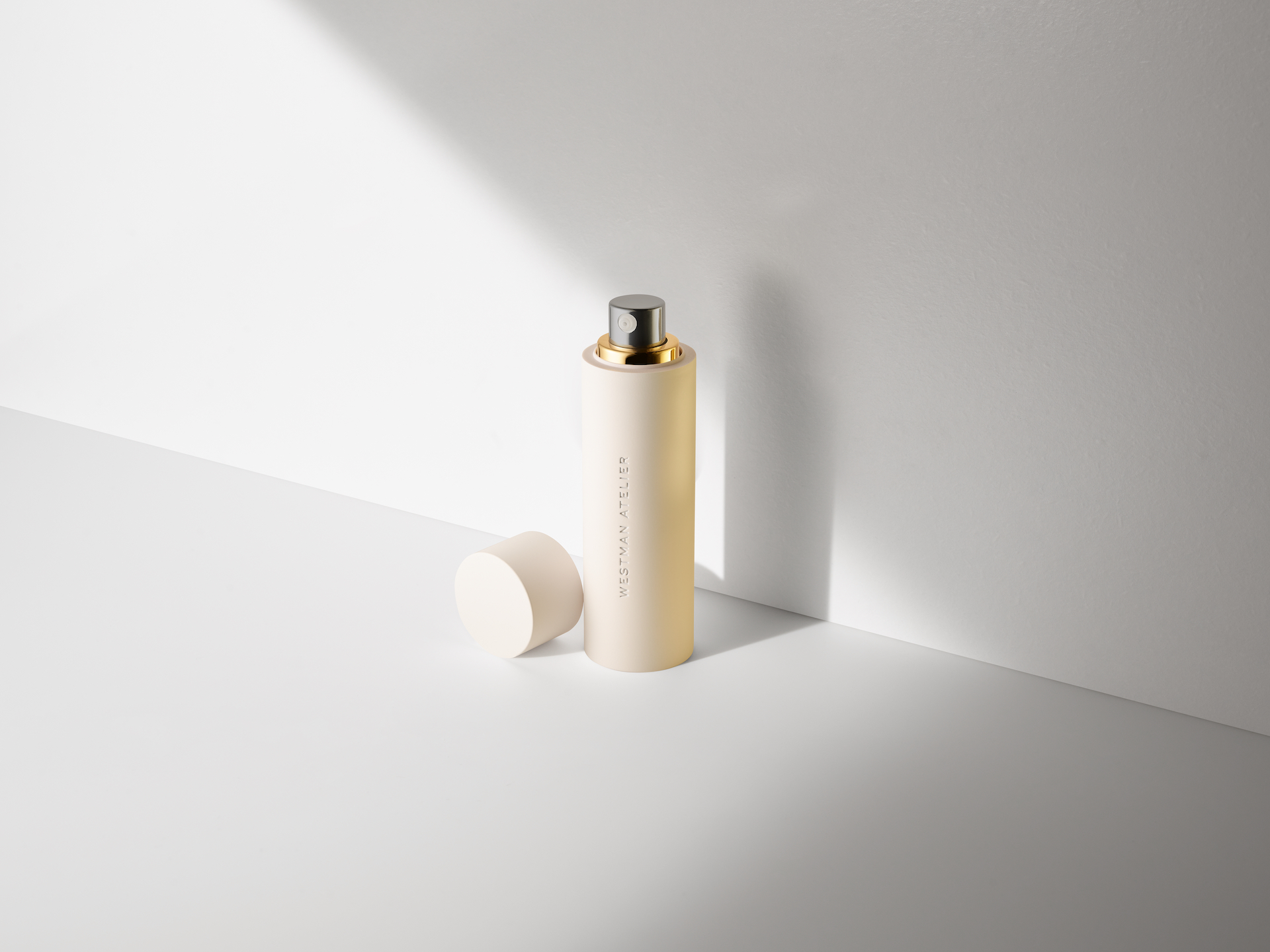 Skin Activator by Gucci Westman's Westman Atelier