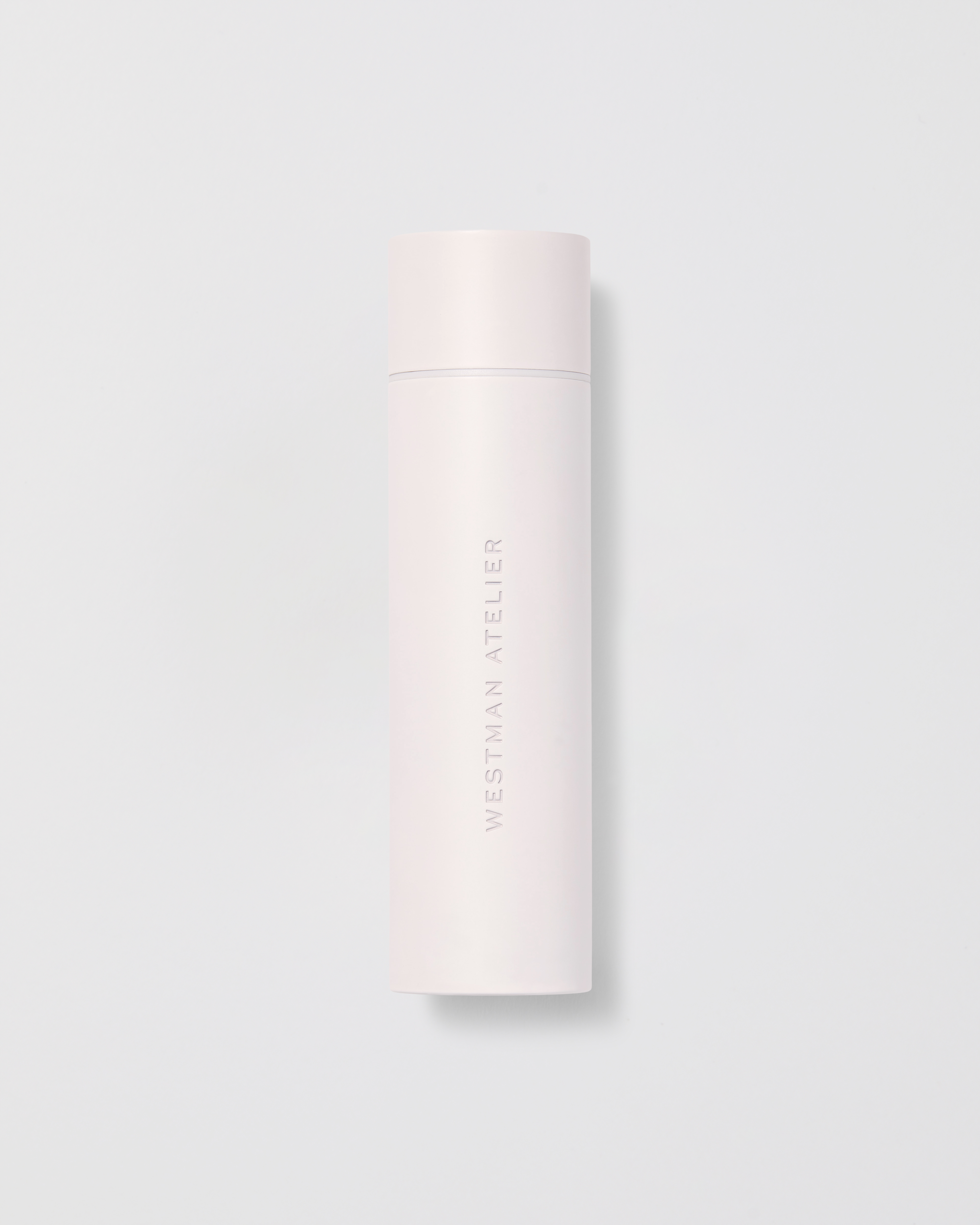 Skin Activator by Gucci Westman's Westman Atelier