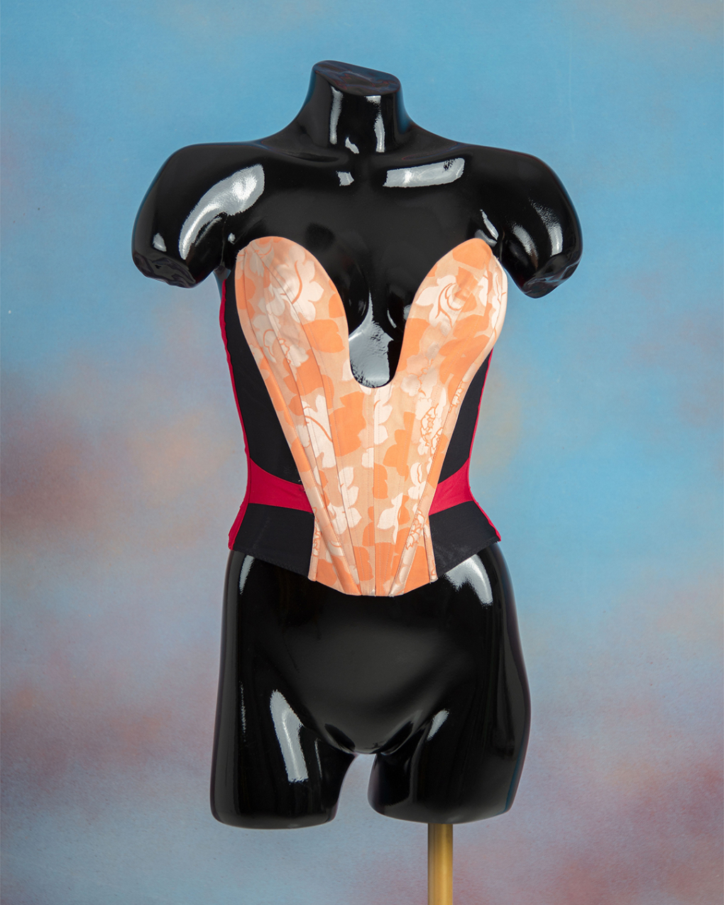 Vivienne Westwood Vivienne Westwood Corset