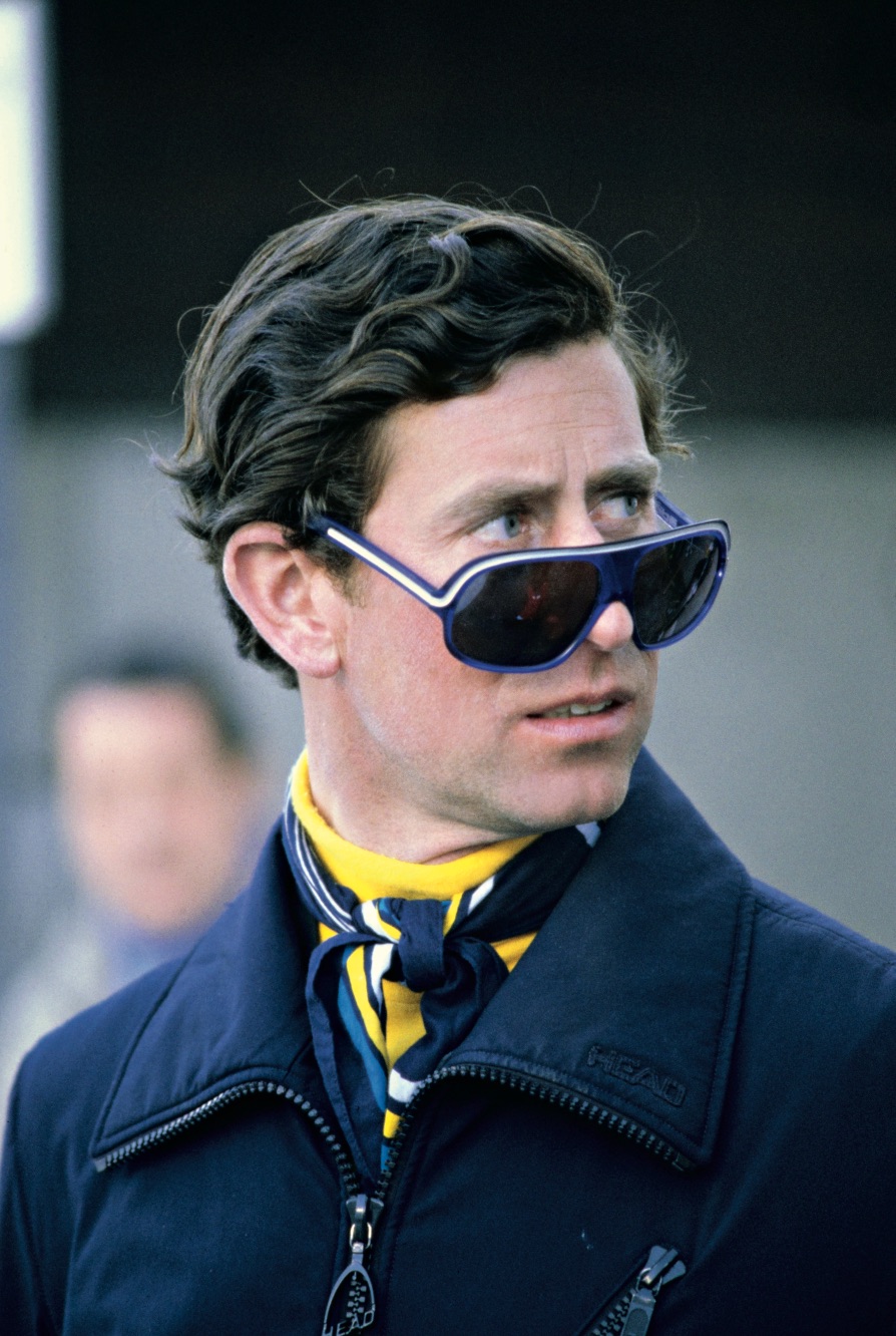 Prince Charles, Style Icon