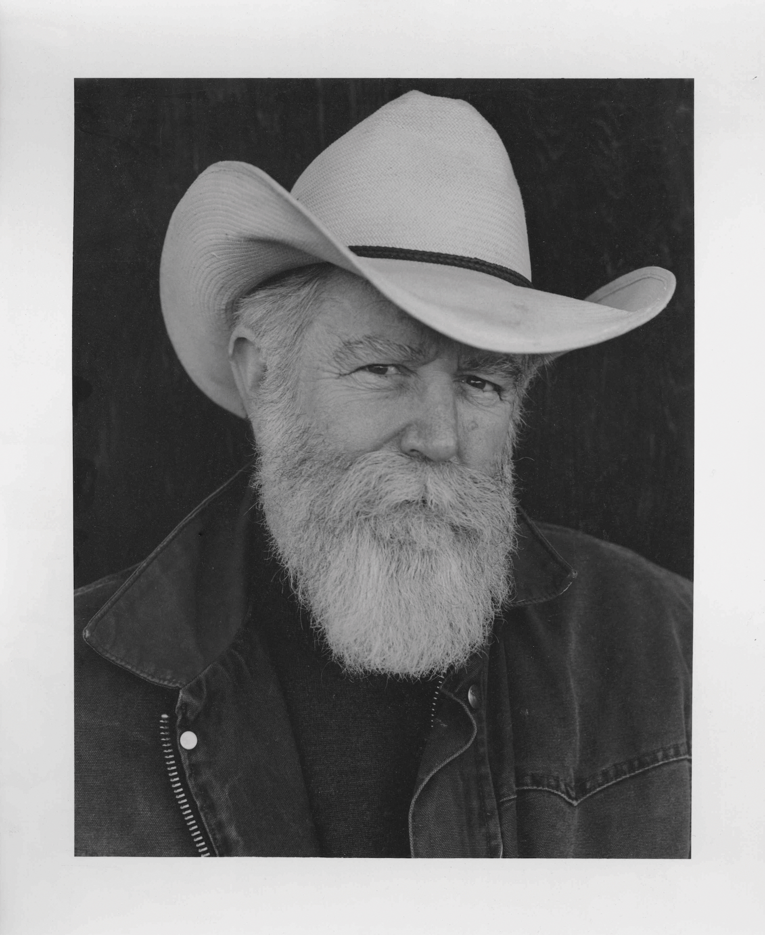 Photography by Michel F Sarda James Turrell