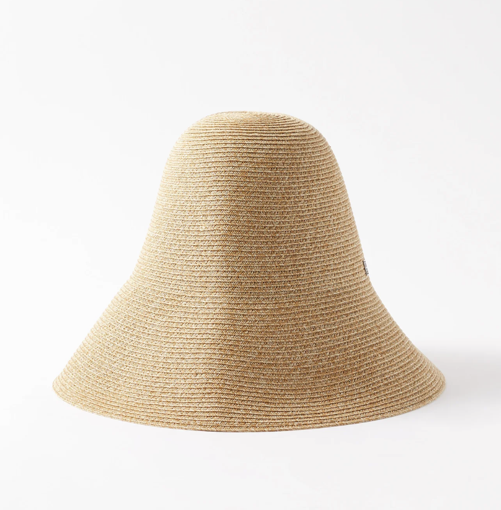 Fashion Forward Sun Hats for Summer 2023