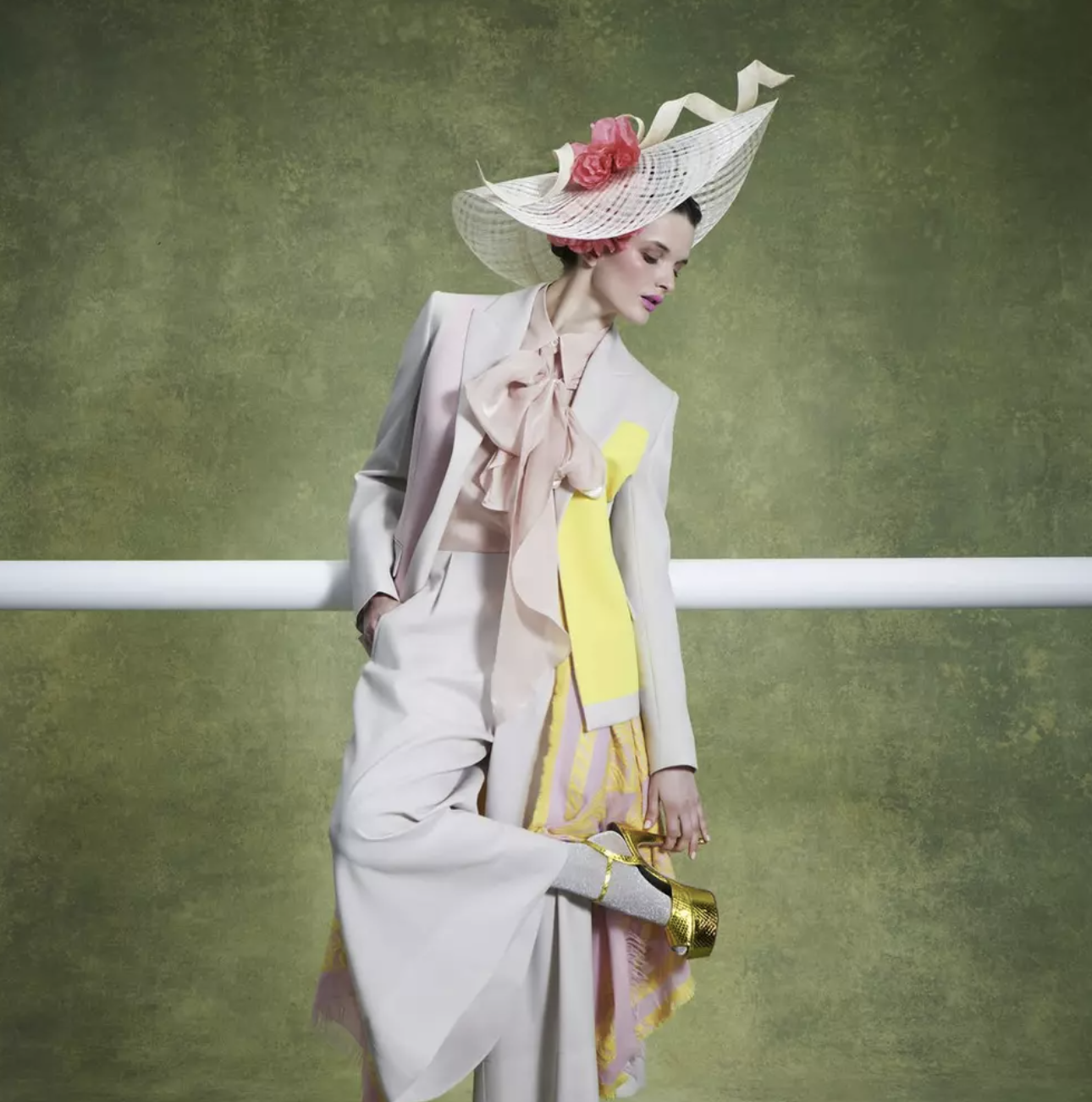 The Royal Ascot Fashion Guide 2023