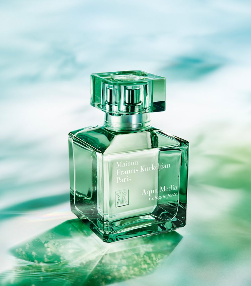 The Very Best Summer Perfumes for 2023 