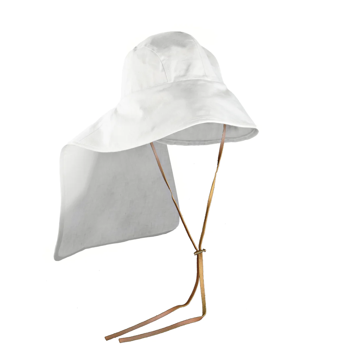 Fashion Forward Sun Hats for Summer 2023