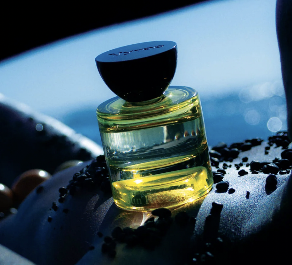 The Very Best Summer Perfumes for 2023 