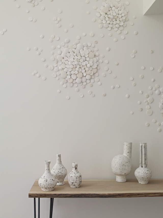 Female Craft Artists You Need to Know - Flow Gallery