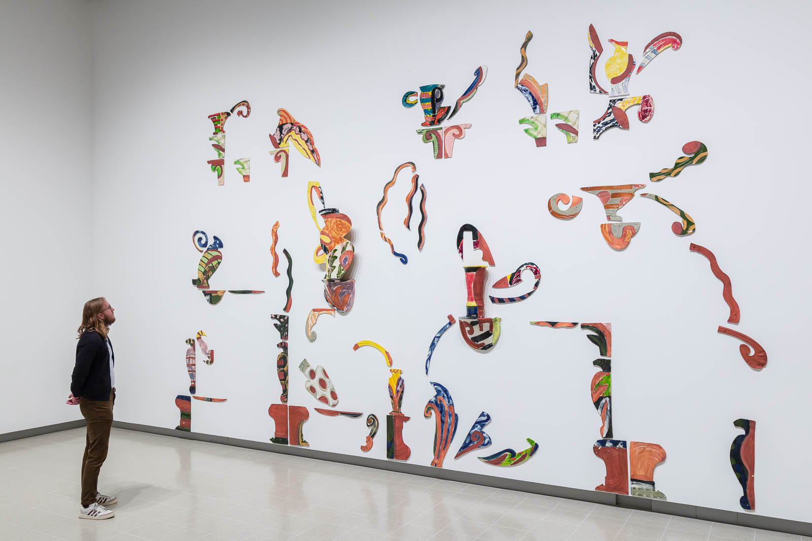 Female Craft Artists You Need to Know - Strange Clay Exhibition