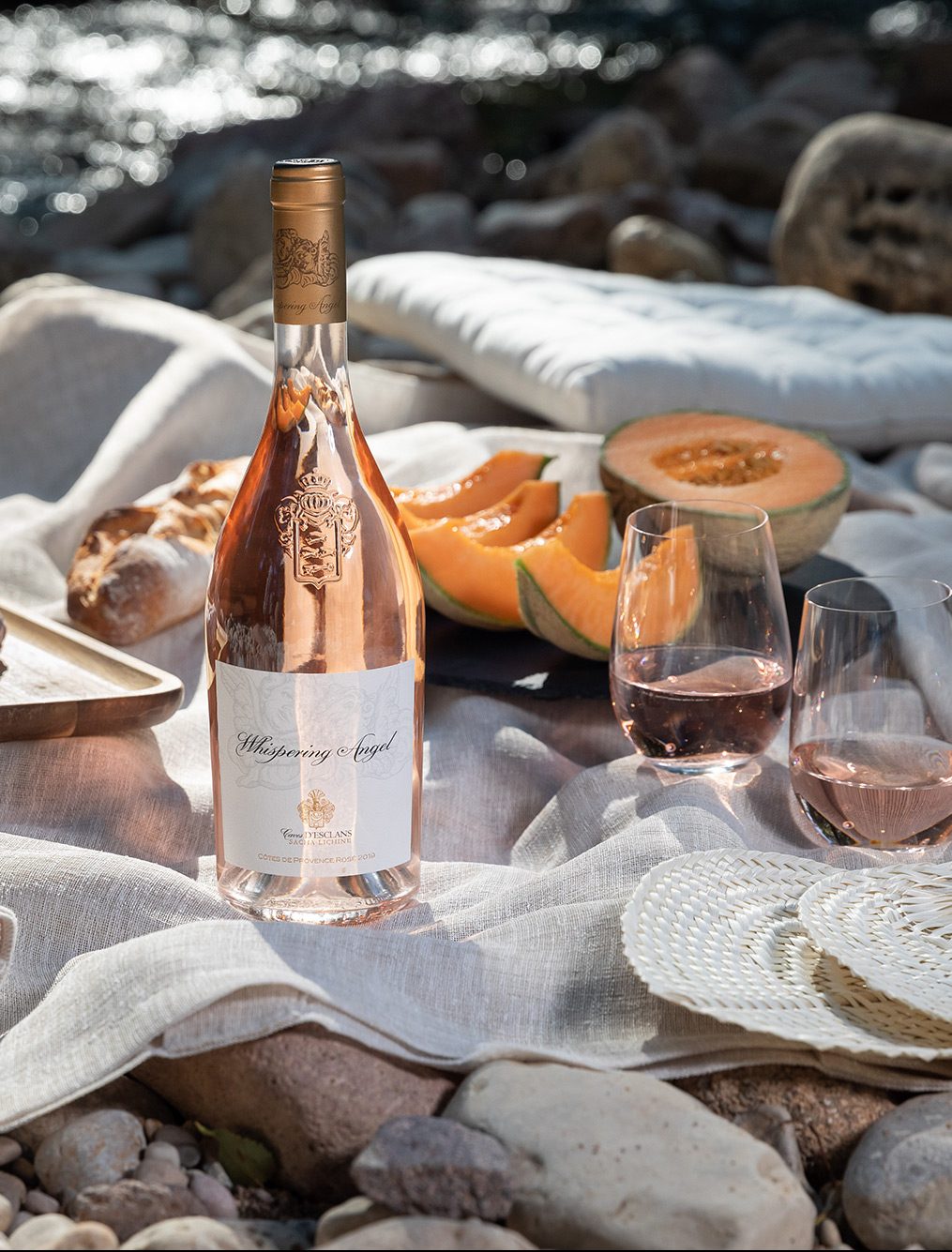 The Ultimate Rosé Guide for 2023