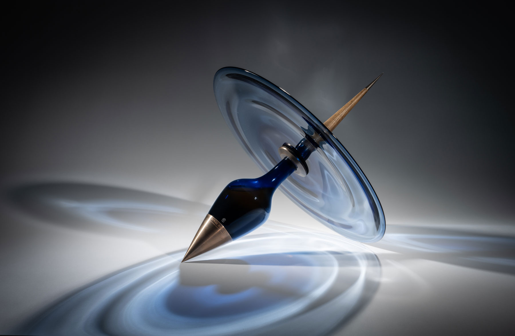 Frieze 2023 - Royal Salute