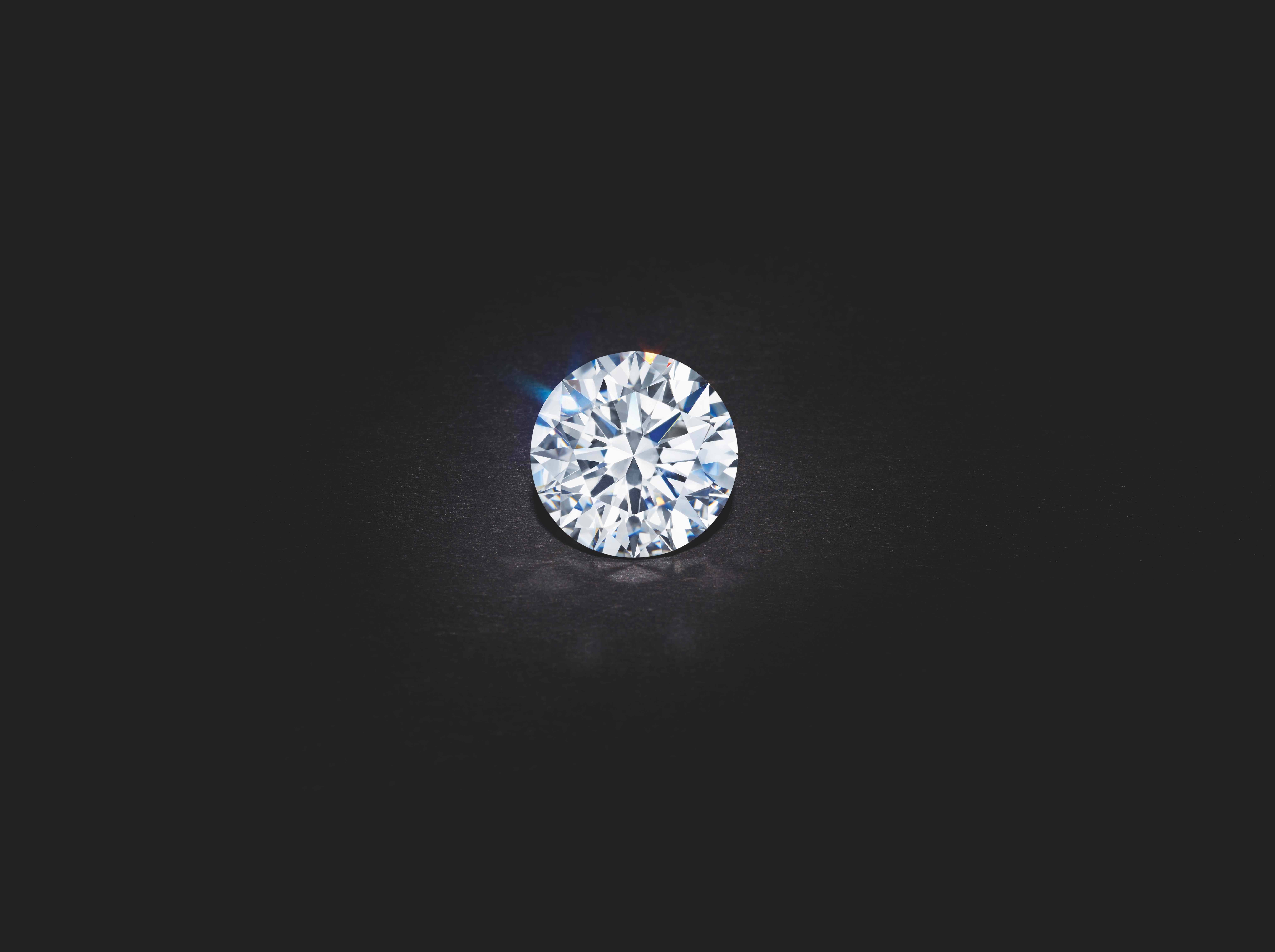 alternative assets - Luxus