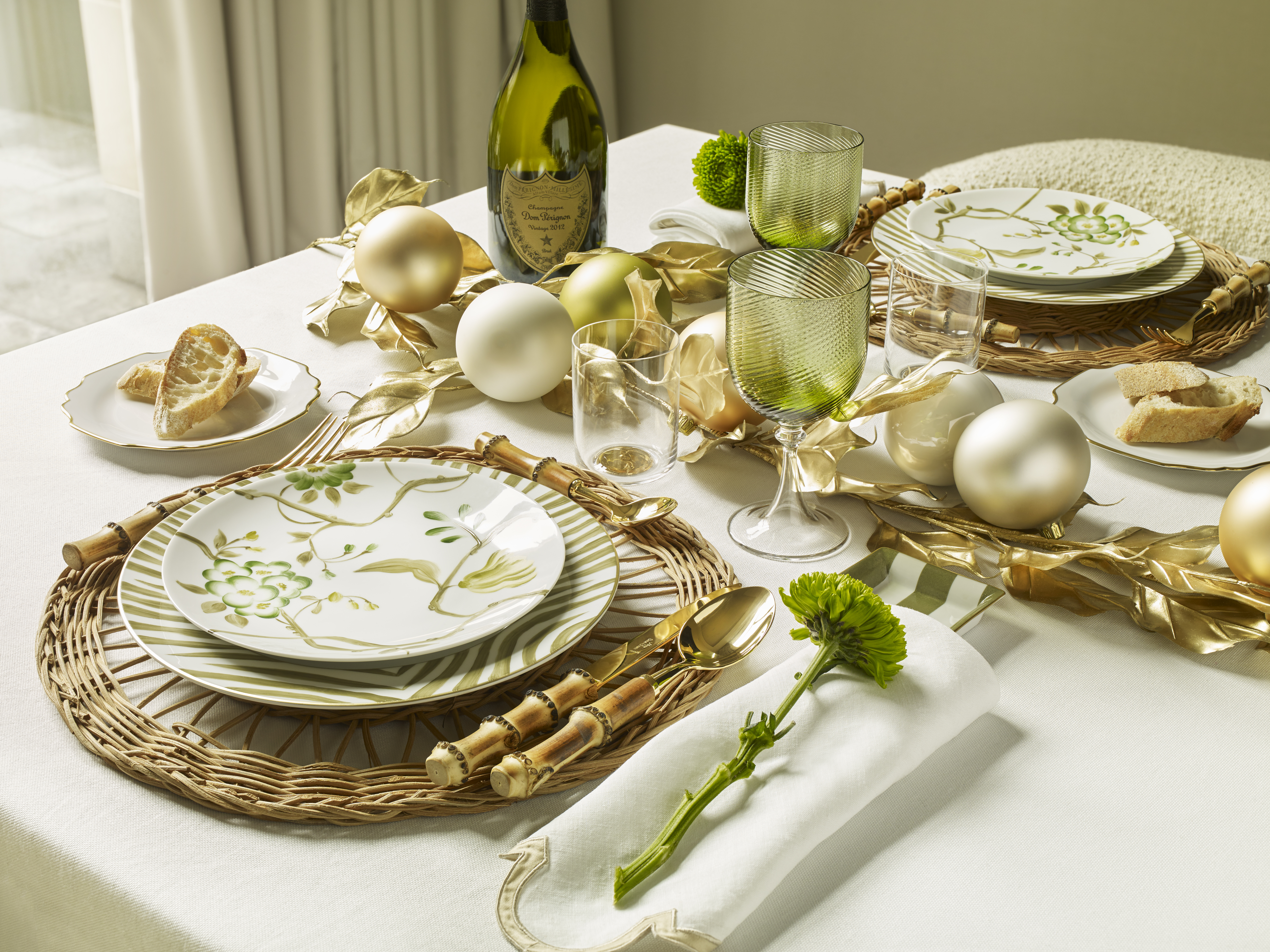 SPHERE's Christmas Gift Guide Part Two - Studio Lodha