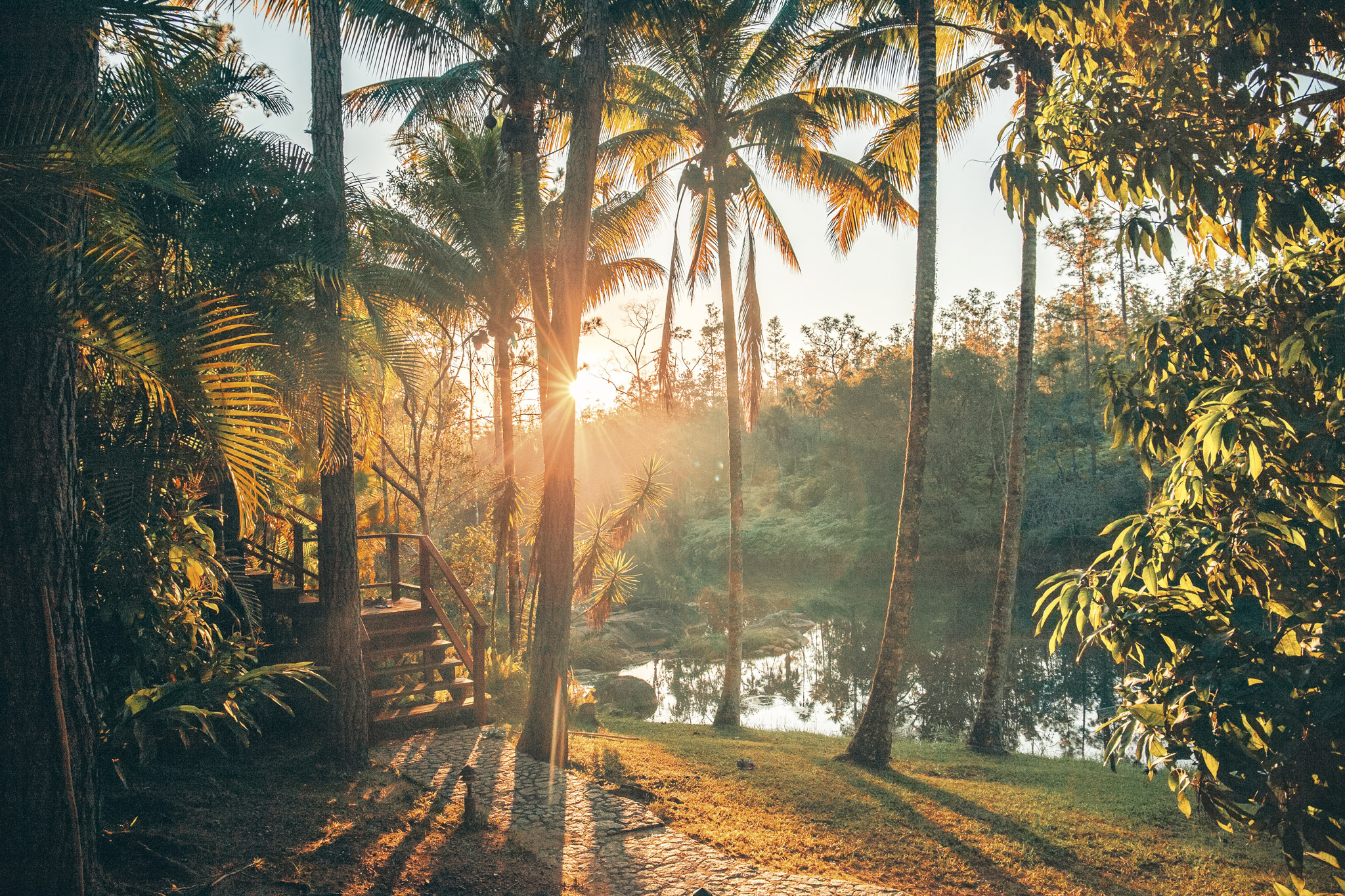 Bespoke Adventures Journeys with Purpose - Belize