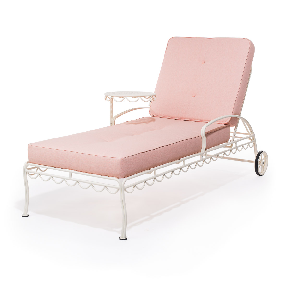 Home Decor Summer 2024 - Business and Pleasure