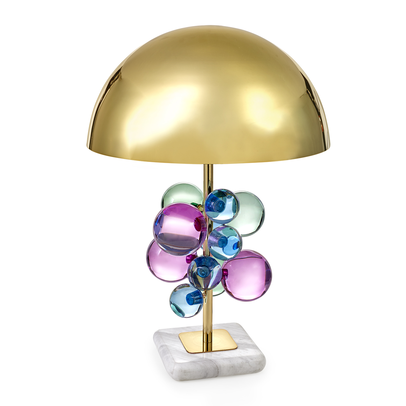 Home Decor Summer 2024 - Jonathan Adler
