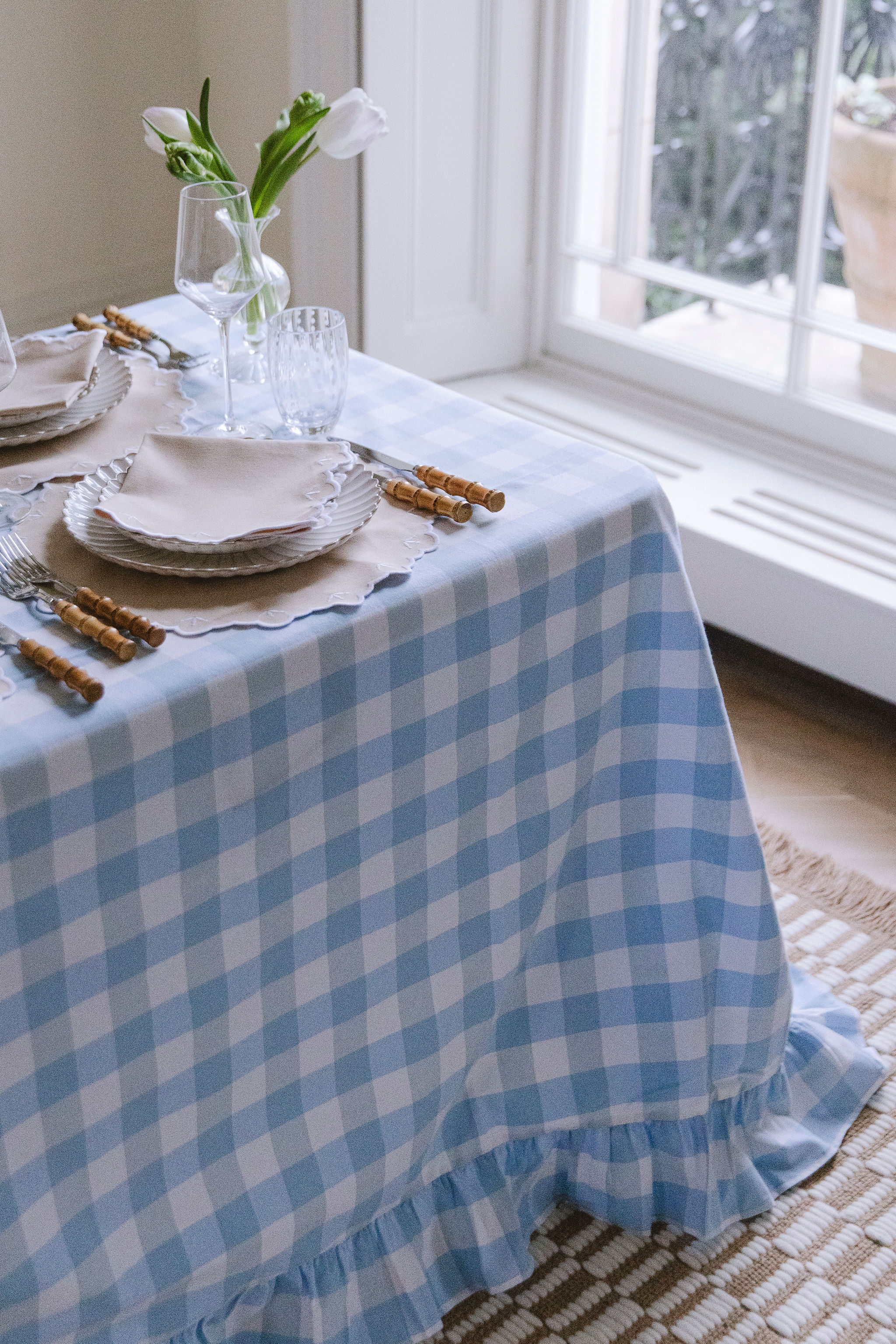 Home Decor Summer 2024 - Maison Margaux