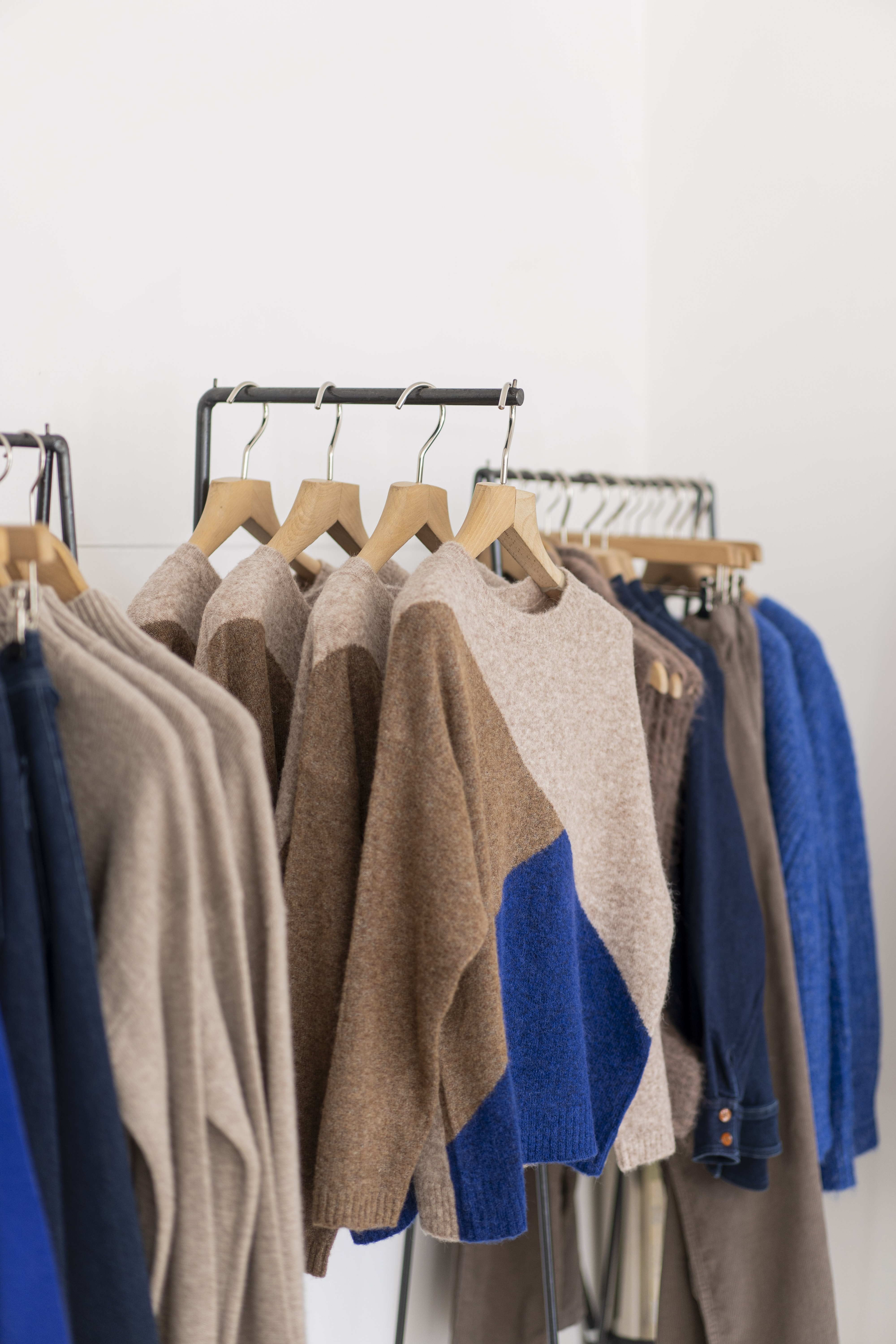Tayla Nebesky Luxury Guide to 72 hours in Bristol - Maze Boutique