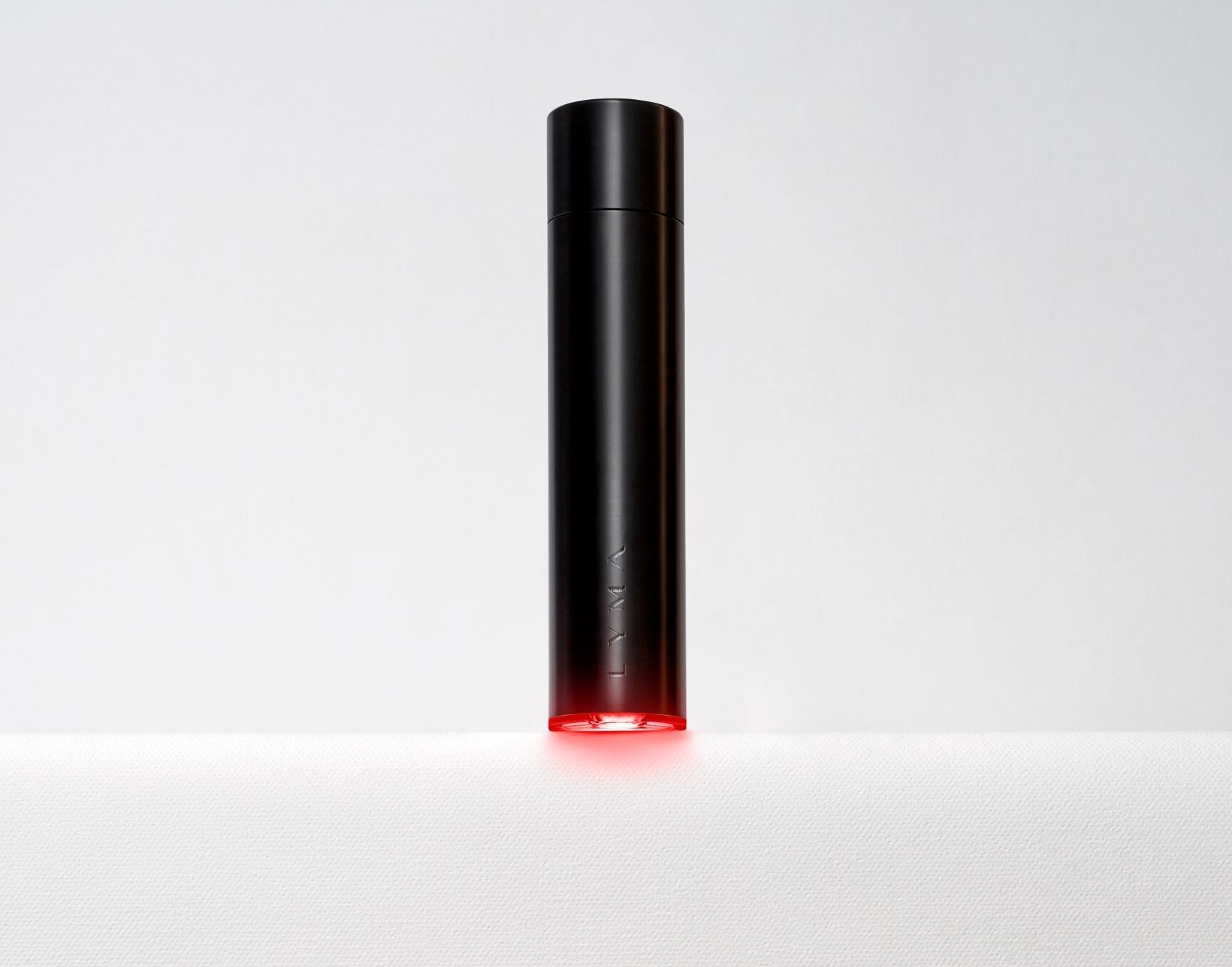 LYMA Laser