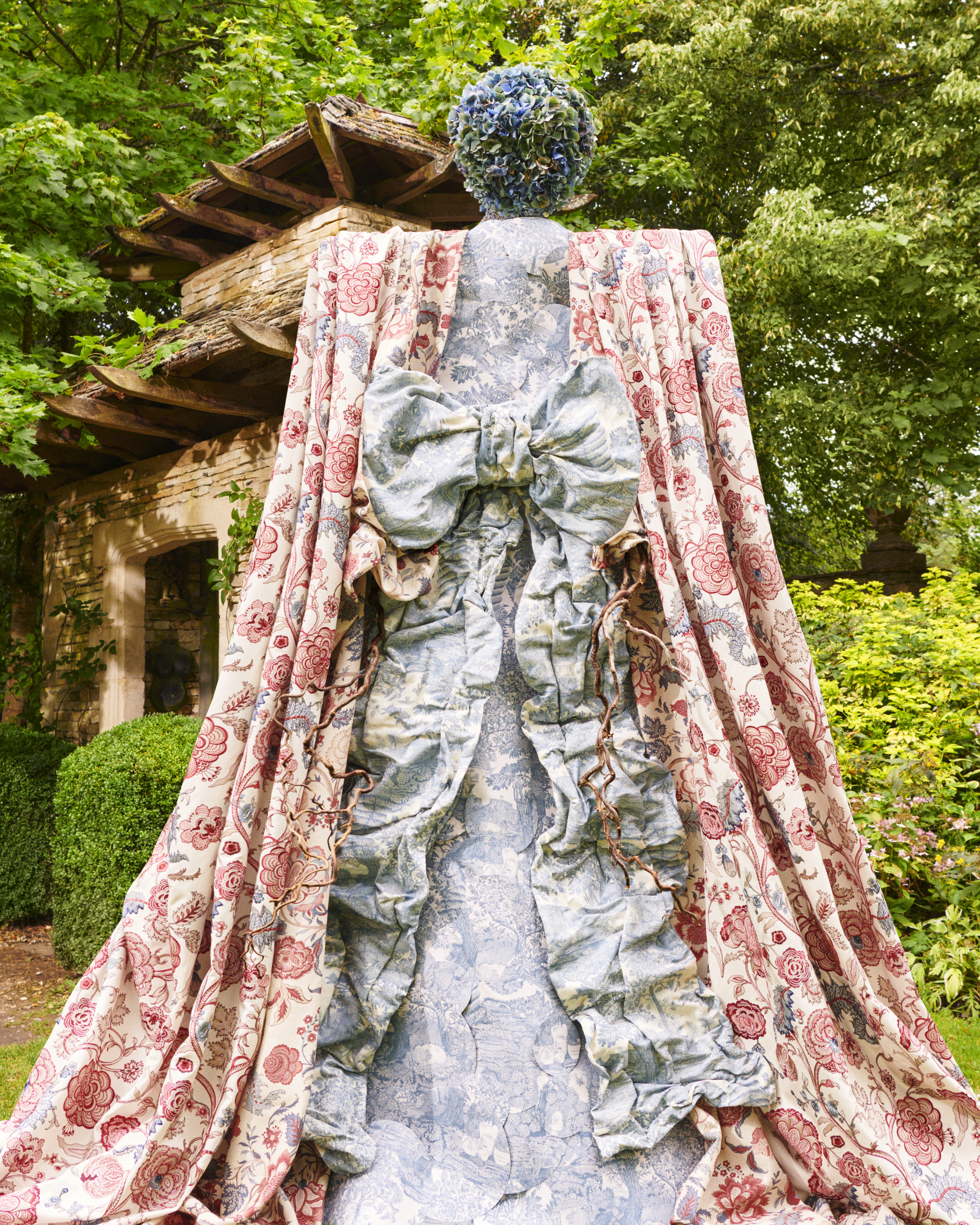 Chelsea Flower Show 2025