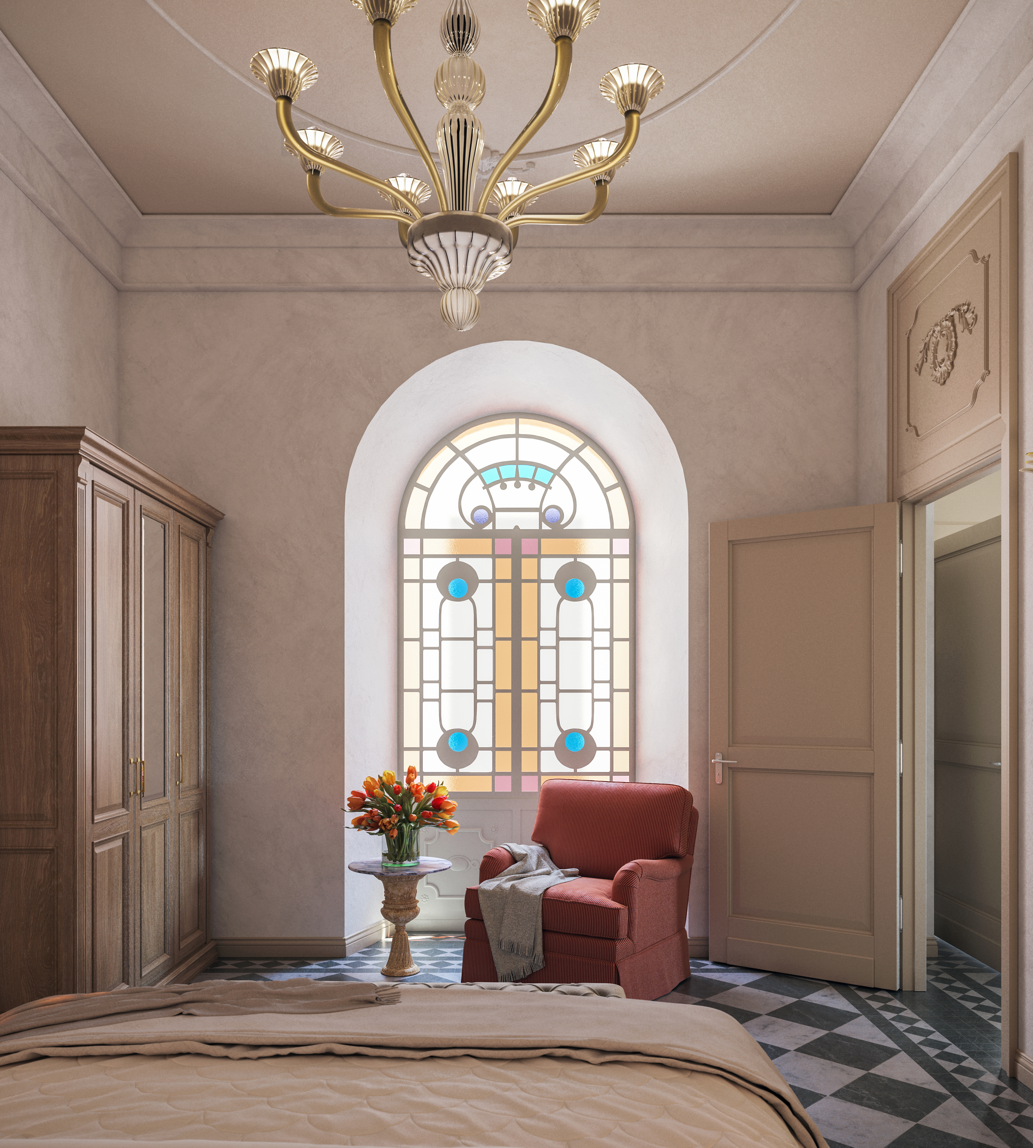 Co-owning Luxury Holiday Homes - Eligo Studio