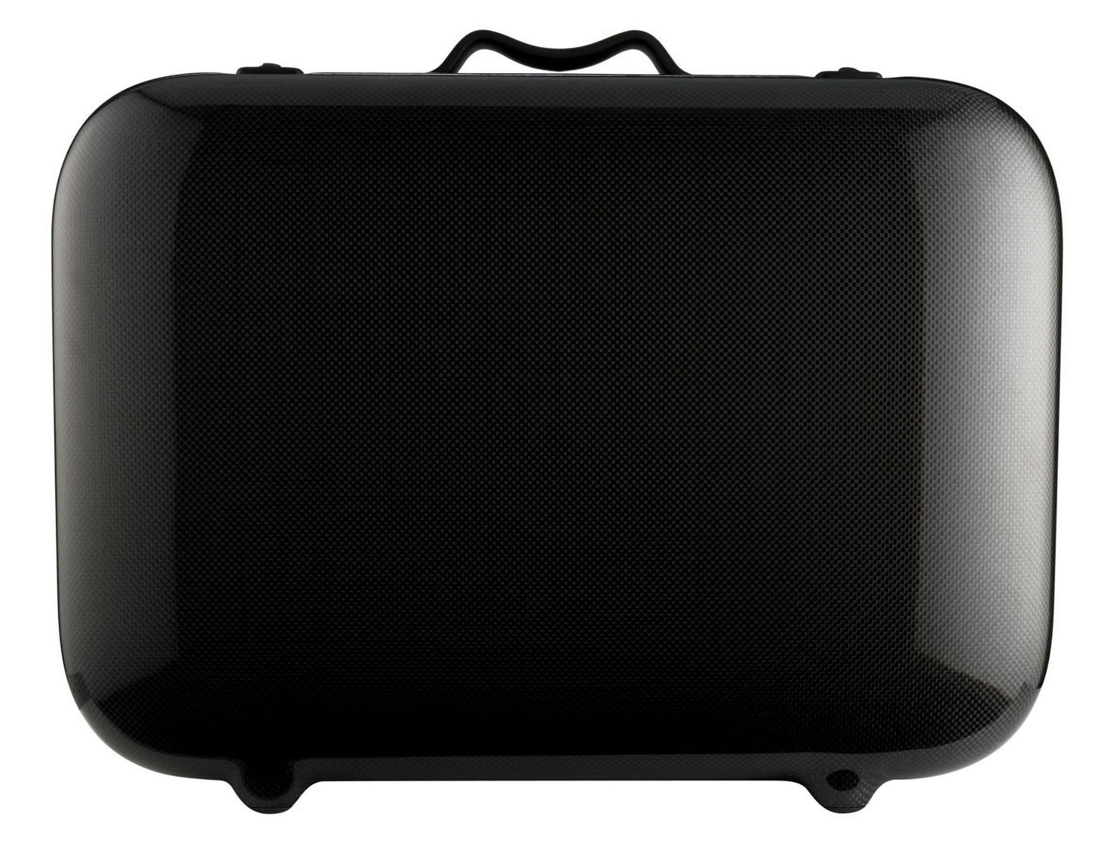 The lightweight GT110 suitcase.