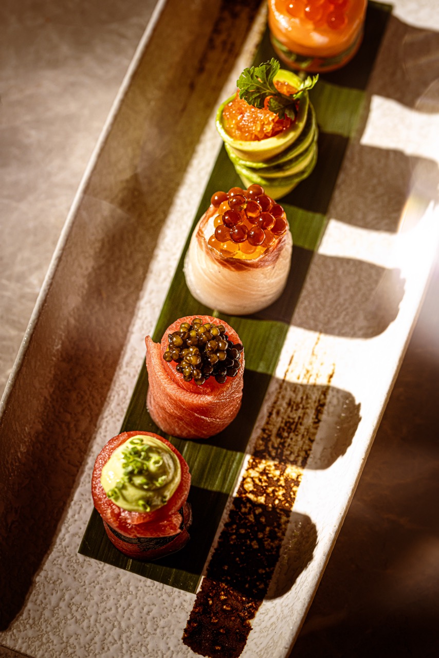CÉ LA VI, September Restaurant Openings in London