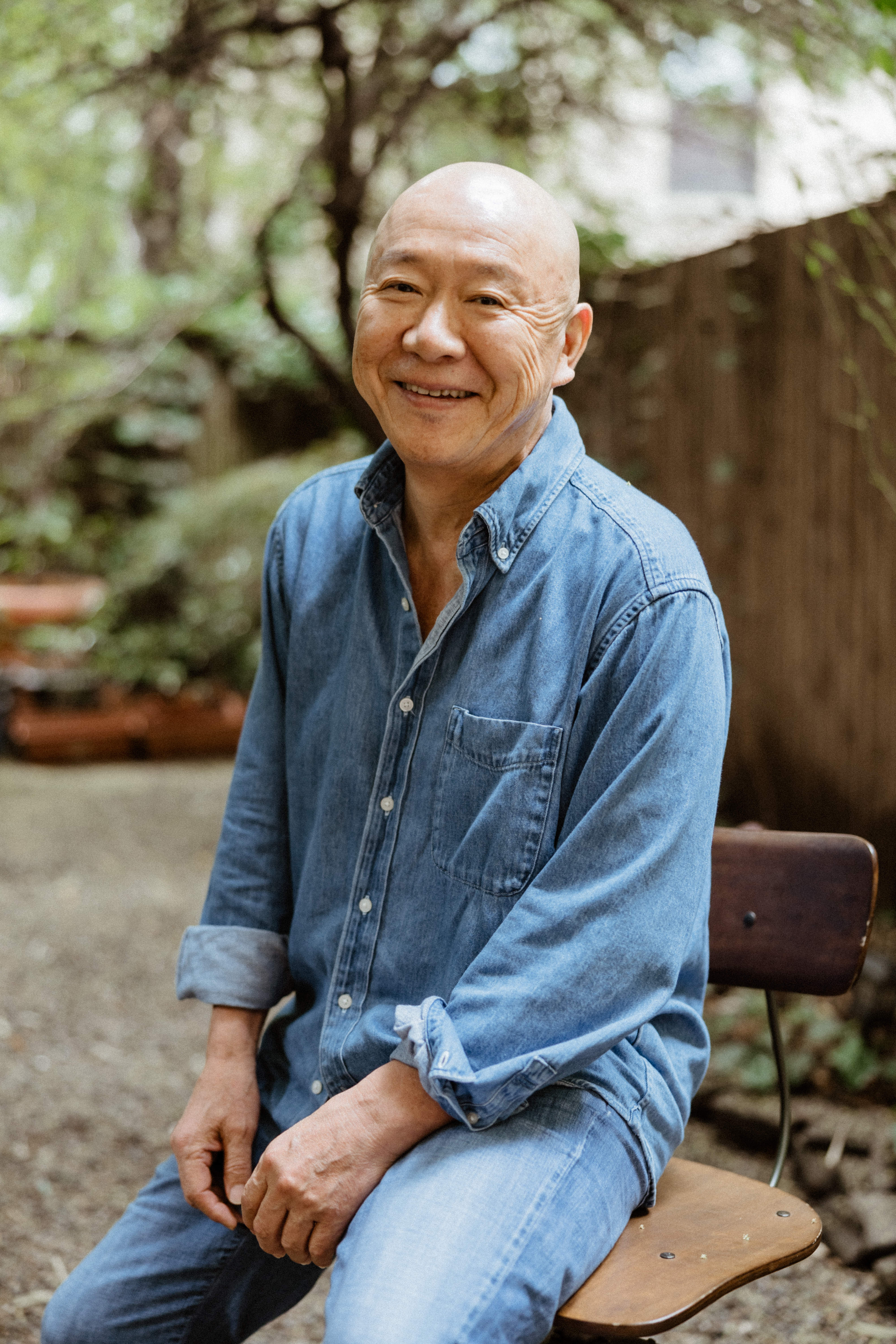 Chef Masa, Tobi Masa, September Restaurant Openings in London