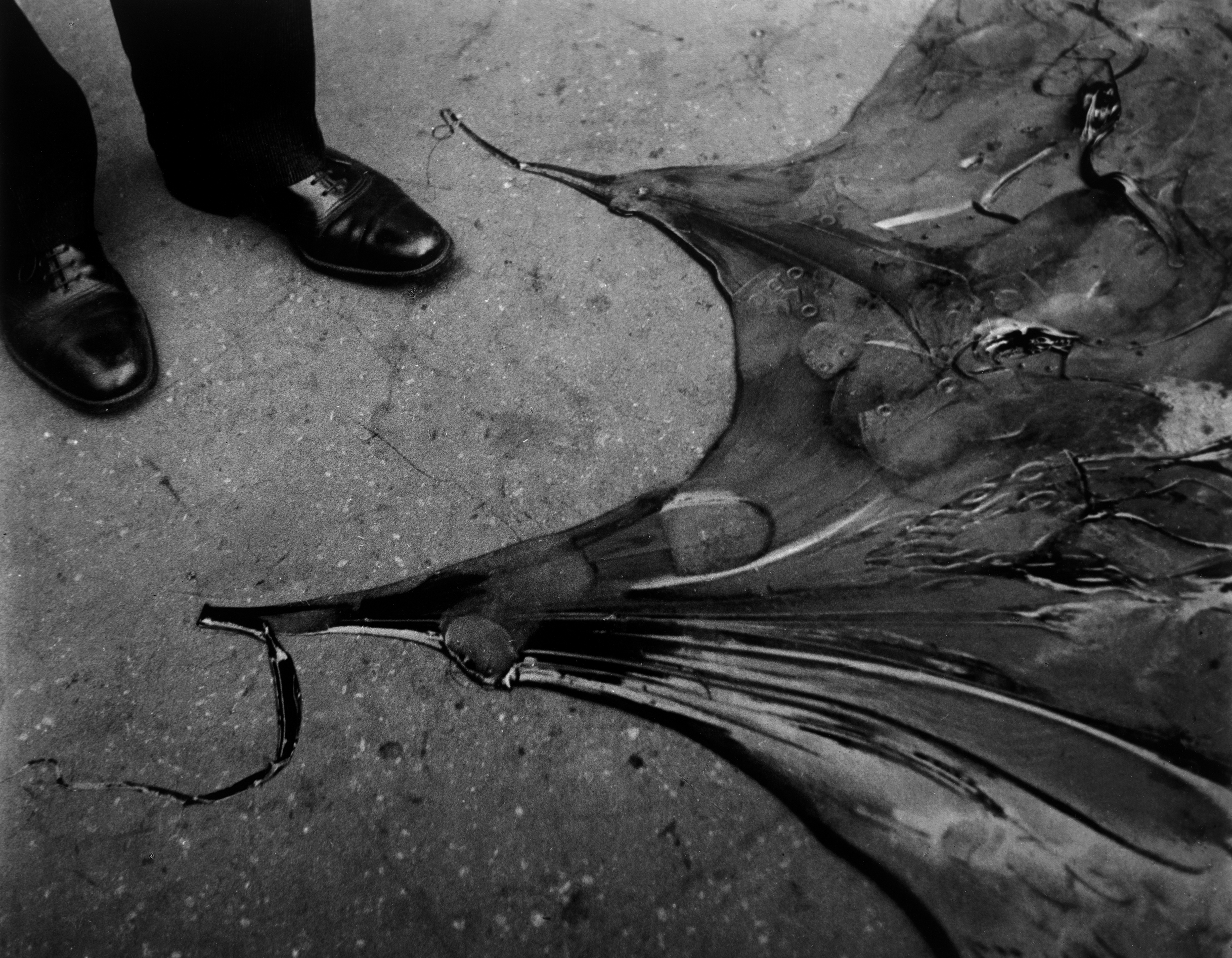 Lee Miller surrealist photography