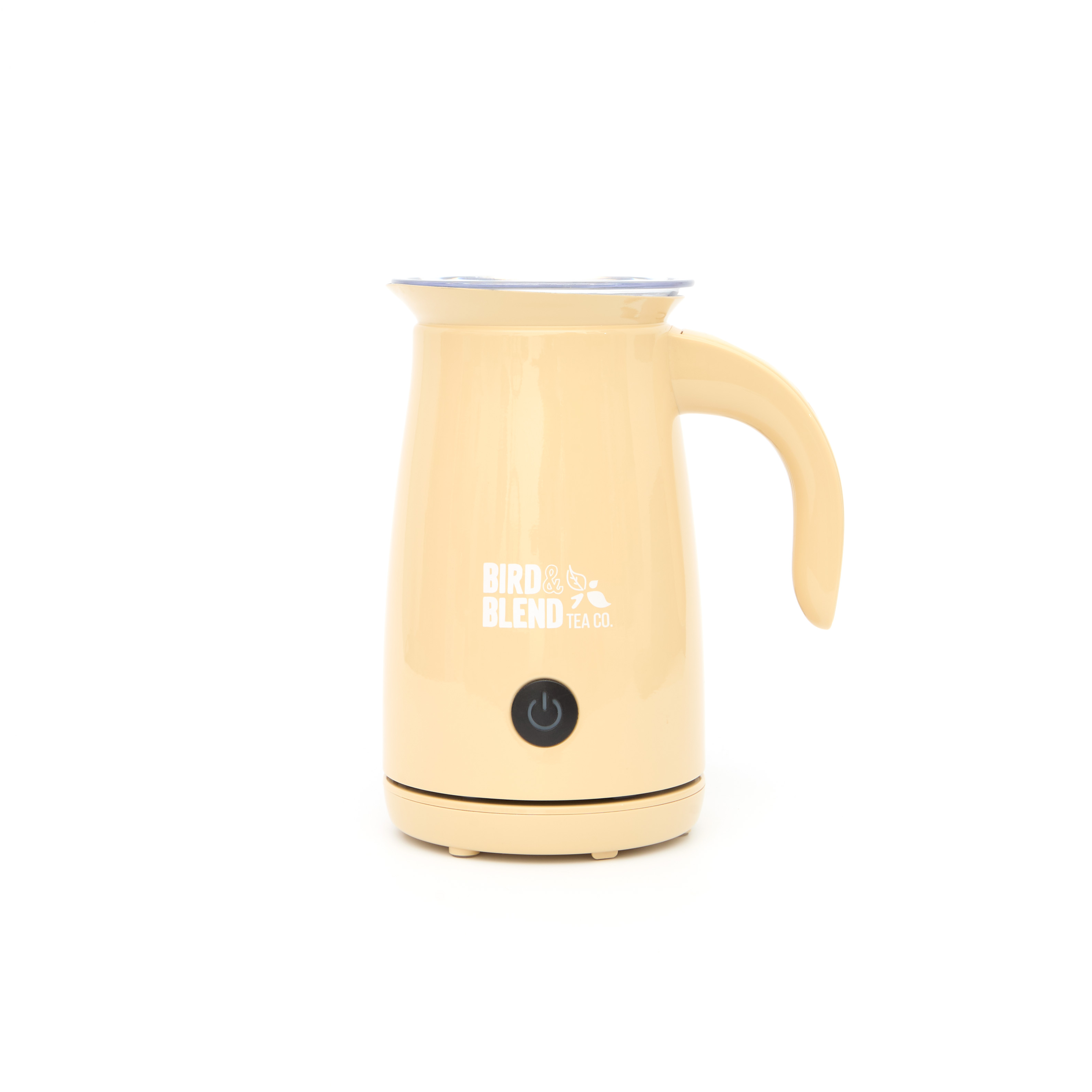 Matcha Latte Magic Whisk, Bird and Blend, Luxury Matcha Barista Accessory