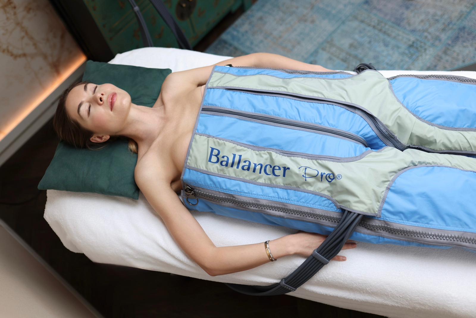 Cloud Twelve longevity