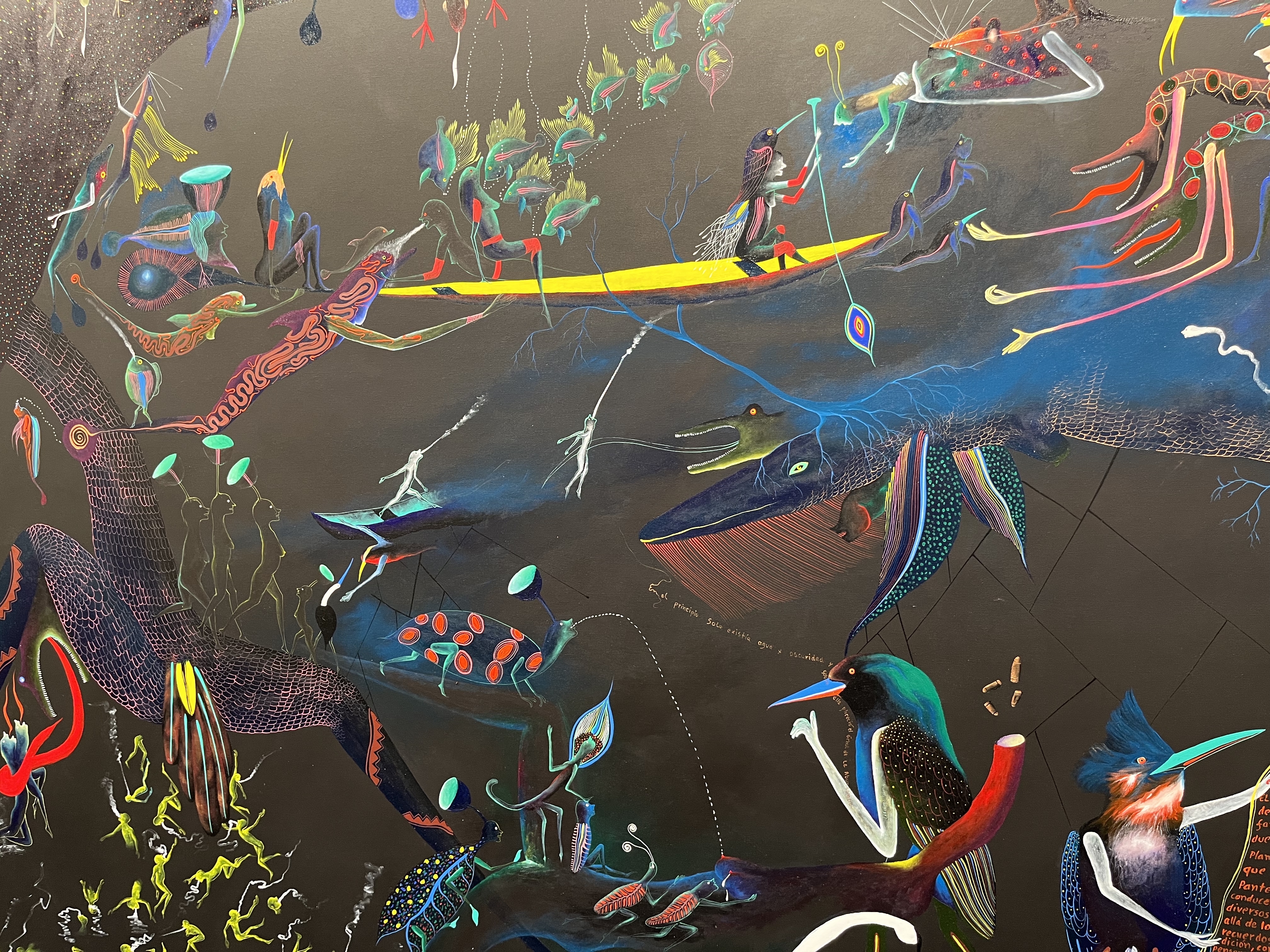 Frieze London 2025