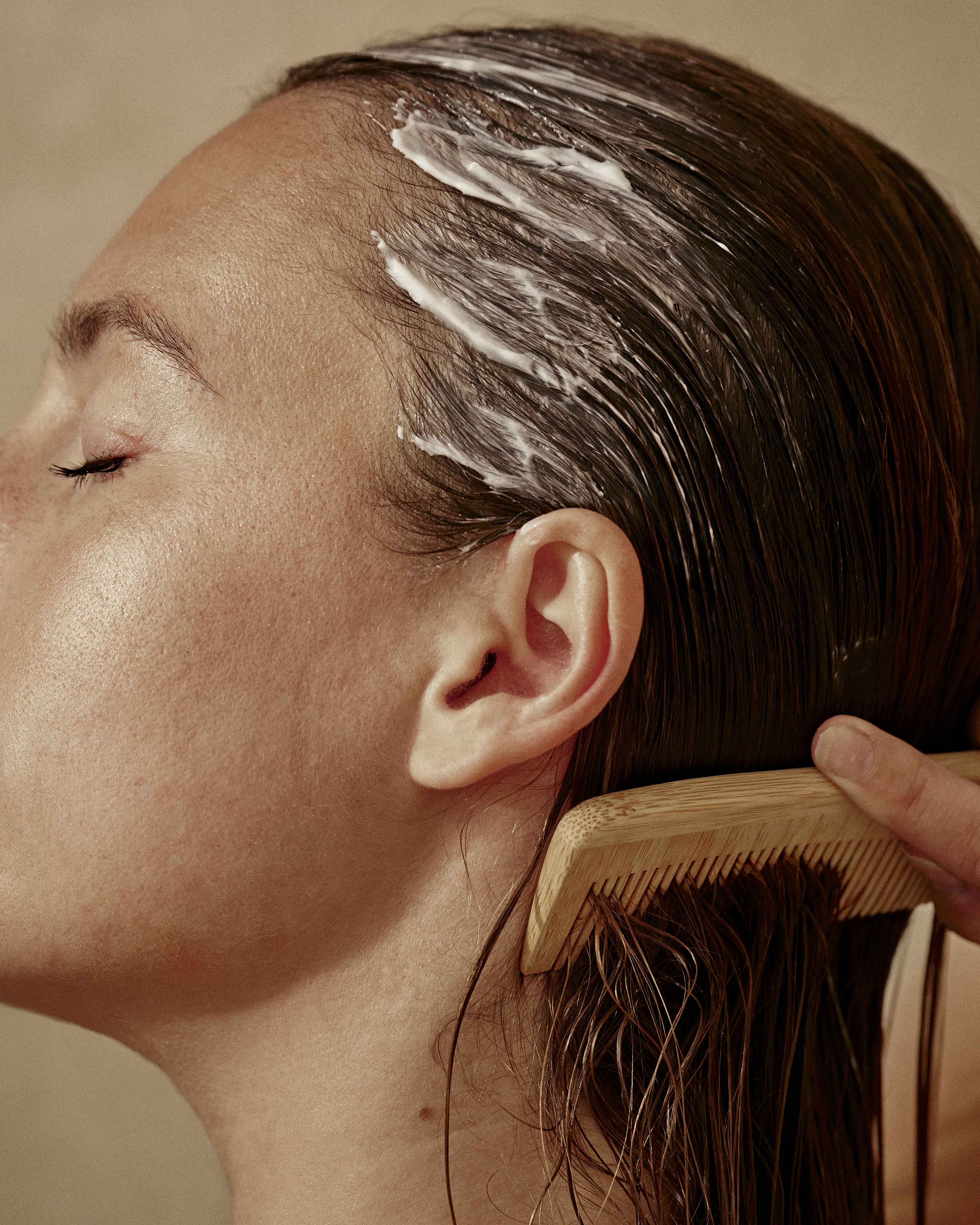 La Réserve hair care, best beauty products.