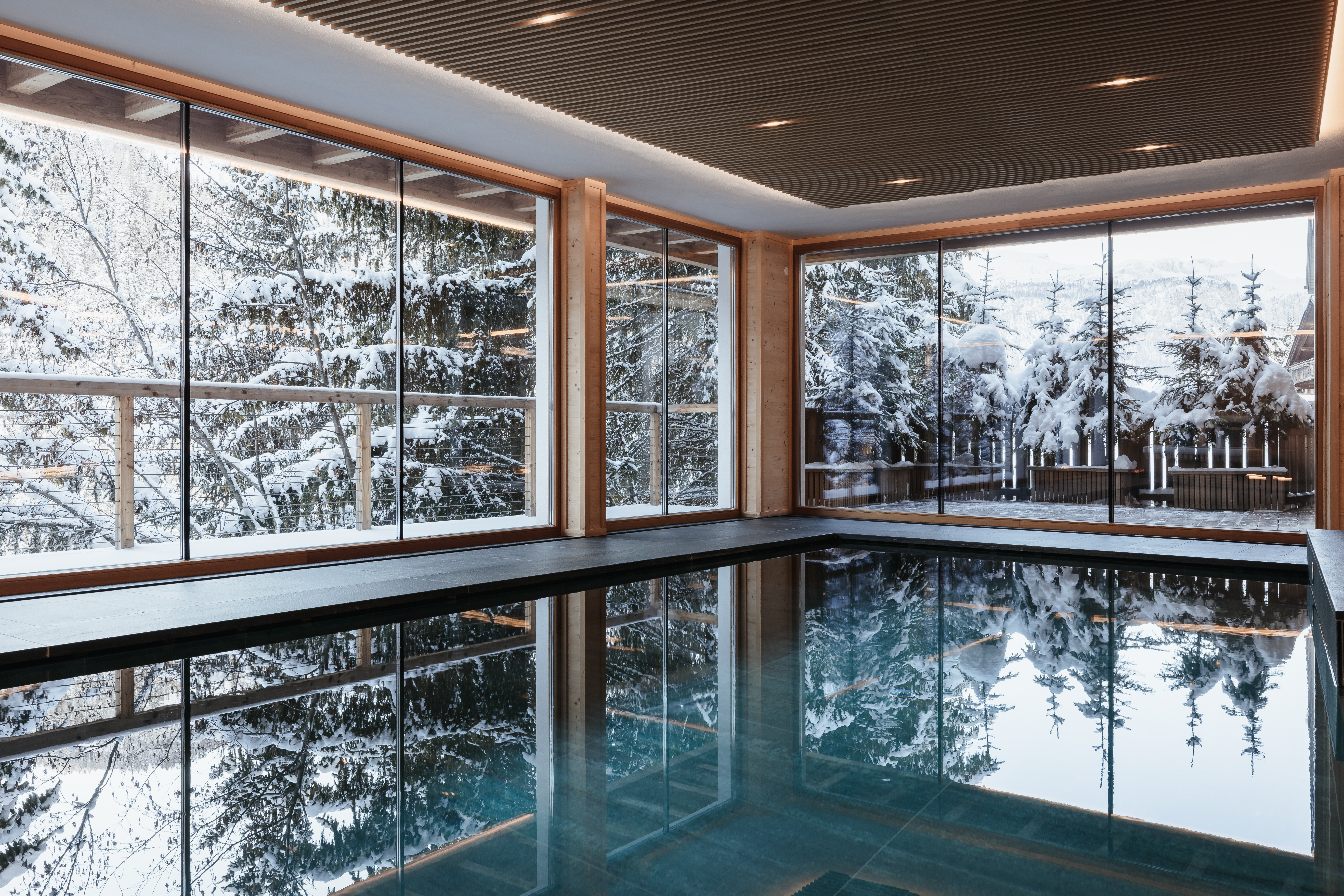 Cortina D'Ampezzo, best ski resorts 2026.