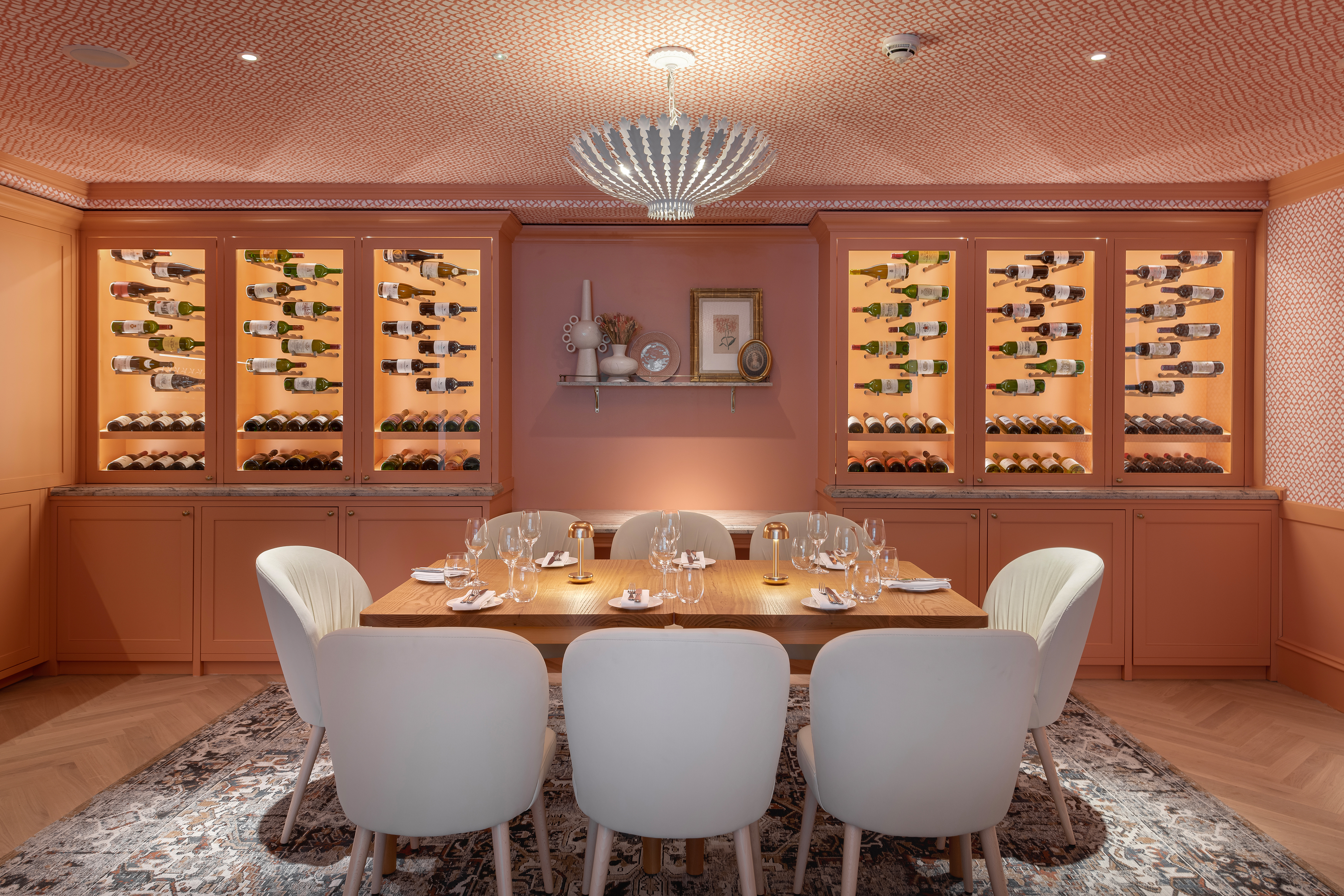 Montagu Mews, Bridgerton filming locations in Bath.